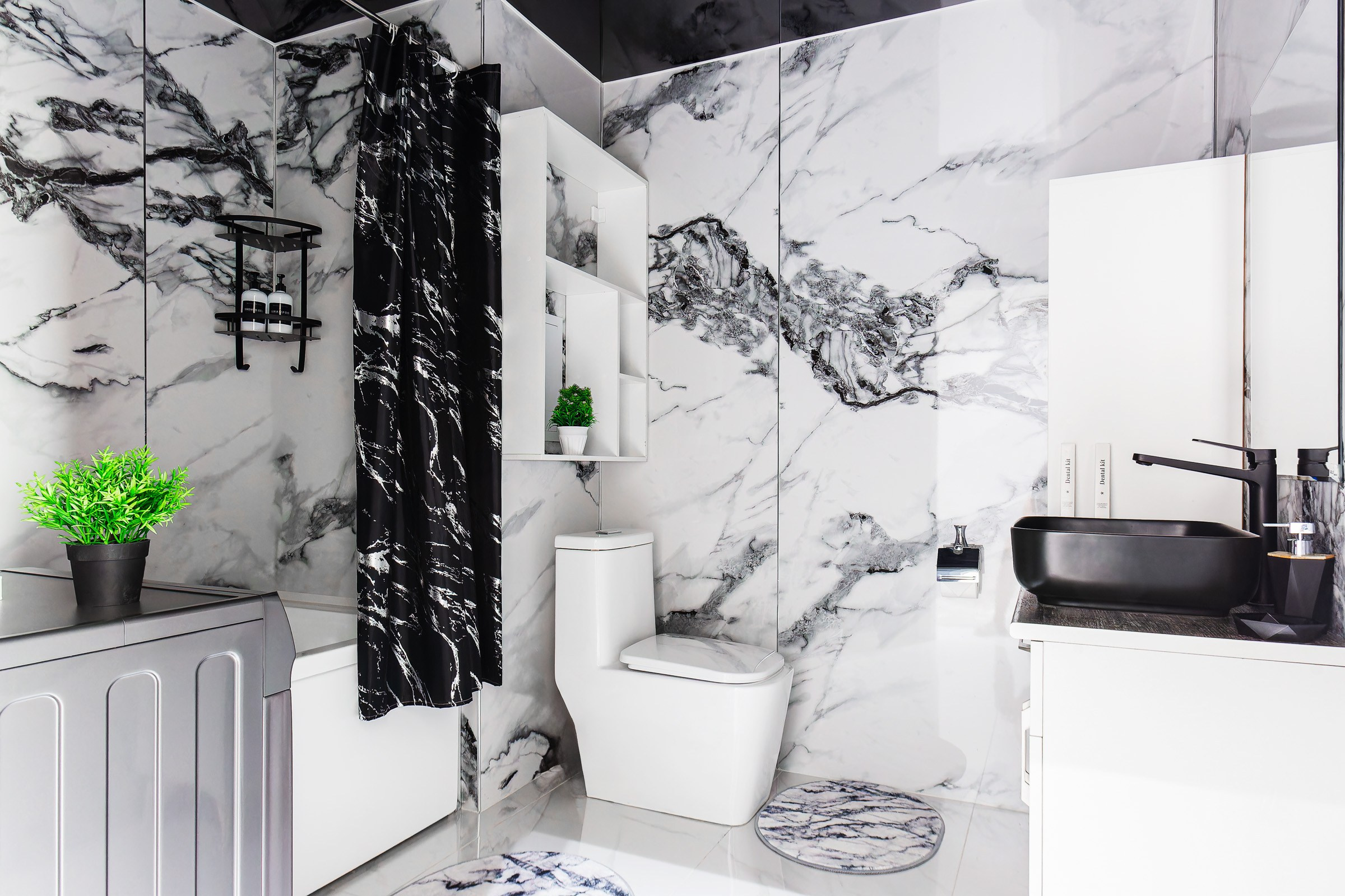 Интерьерный фотограф в Ташкенте