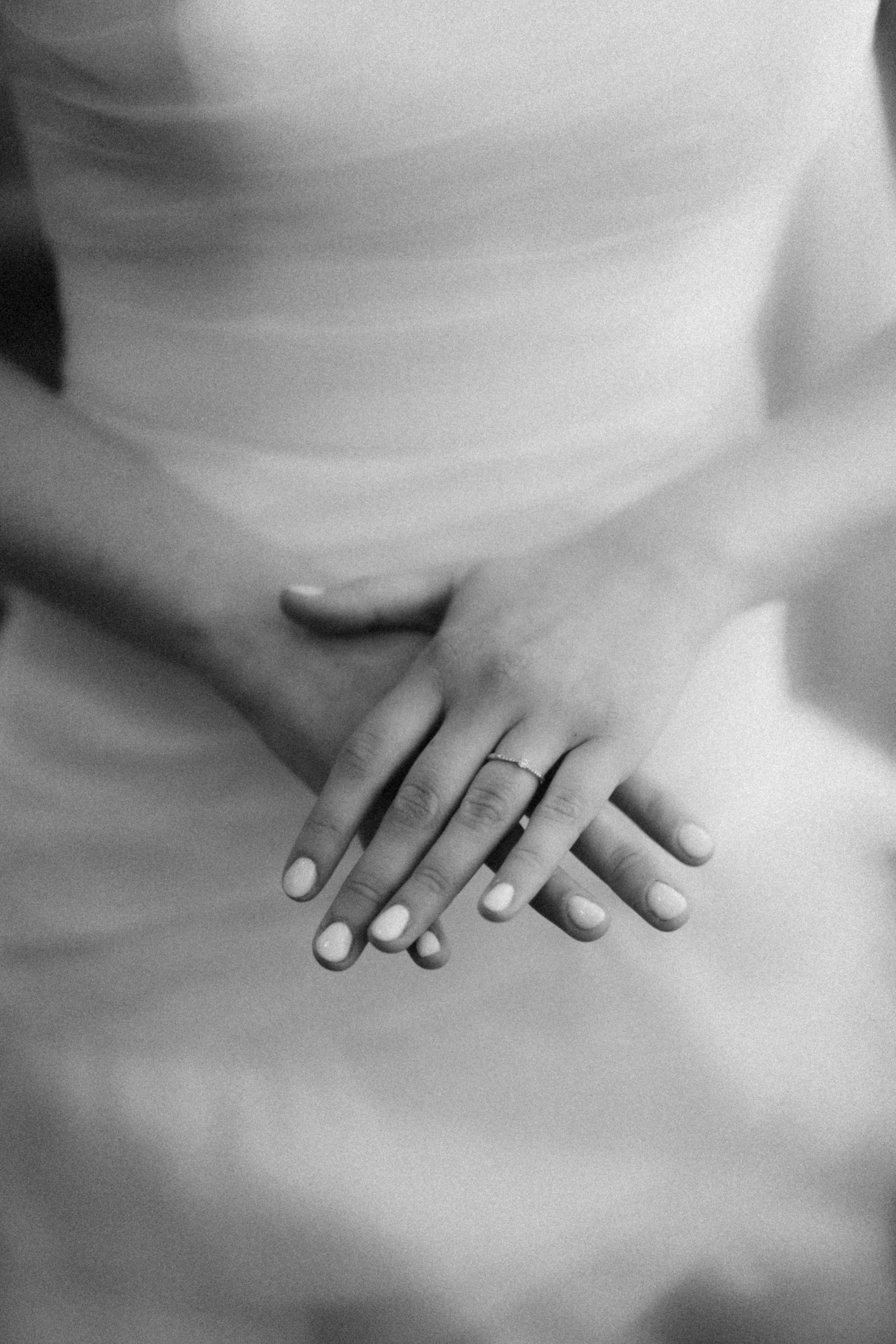 Adina - Tedi | Ramnicu Valcea