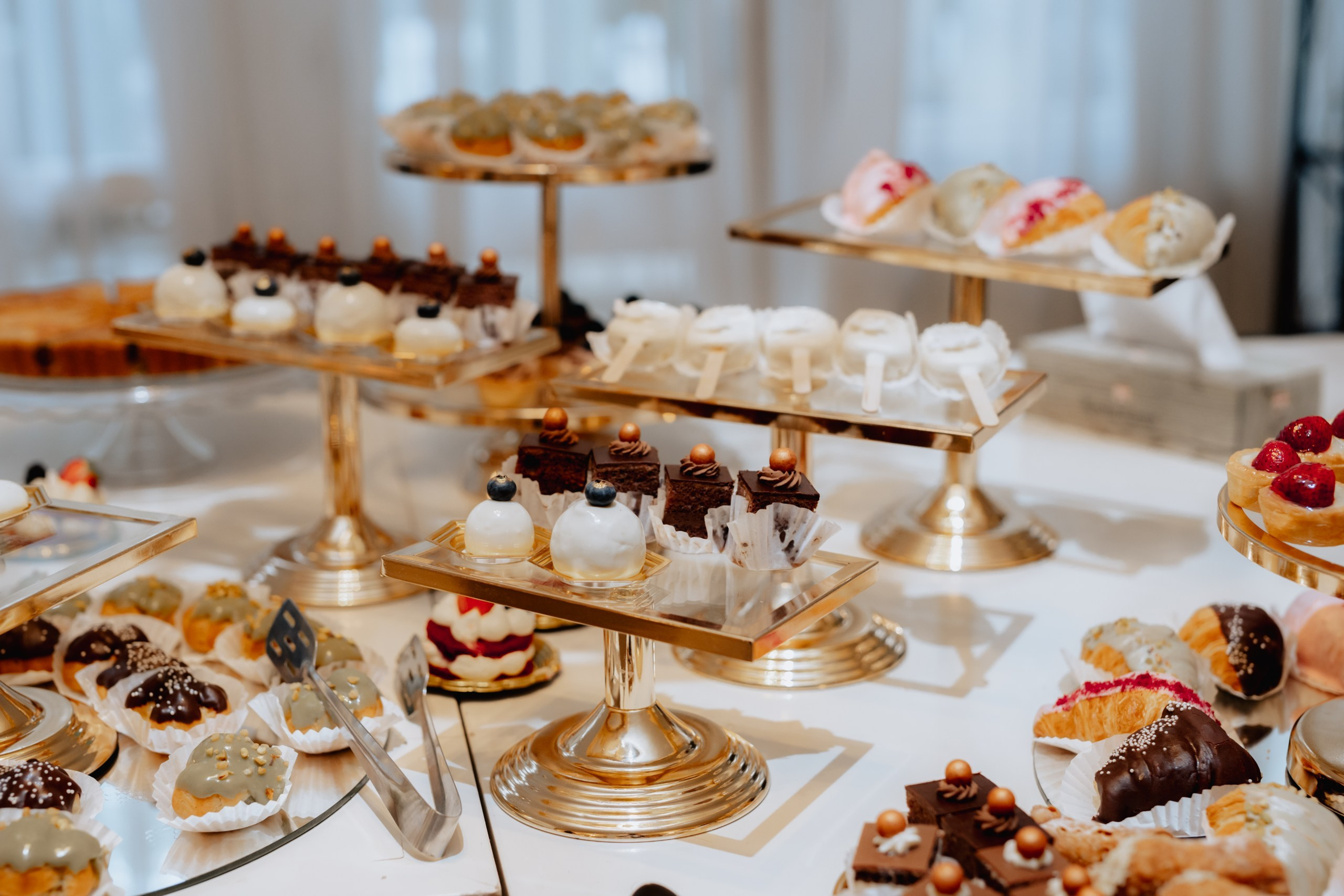 Bianca - Florin | Ramnicu Valcea. Fotografie & Videografie Nunta