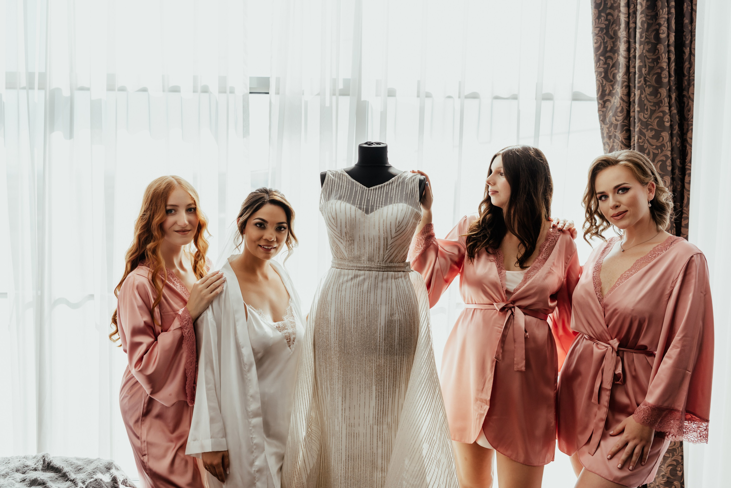 Ella - Catalin | Oradea