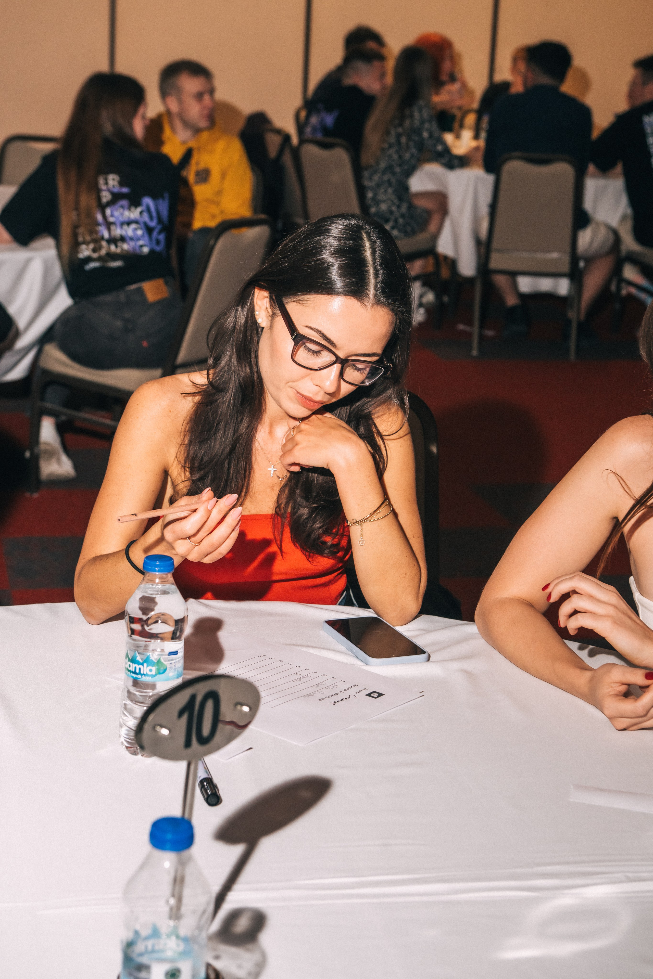 Семинар " Adapty». Турция. 2025. Фотограф в Анталии (Турция) Ева Сэрт