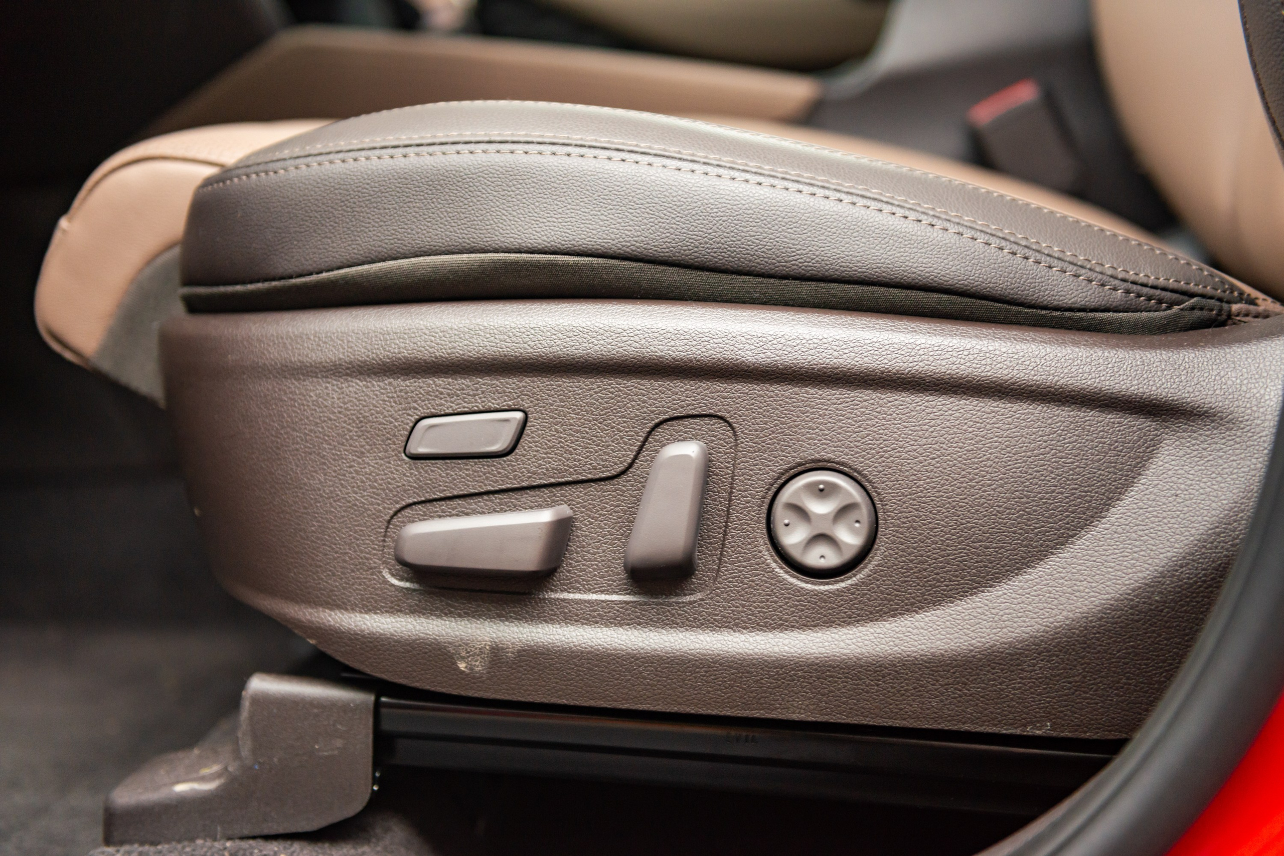 Car photography. FOTÓGRAFO MÉXICO QUINTANA ROO