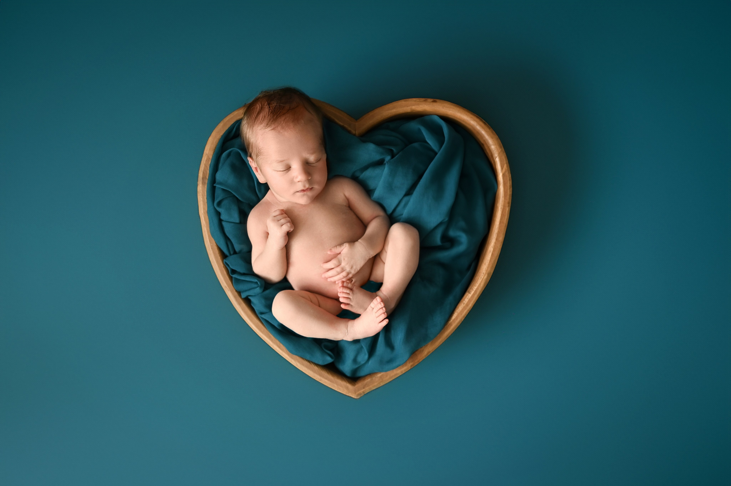 Babys. Baby und Familie Fotografin in Gummersbach Juliia Schwahlen