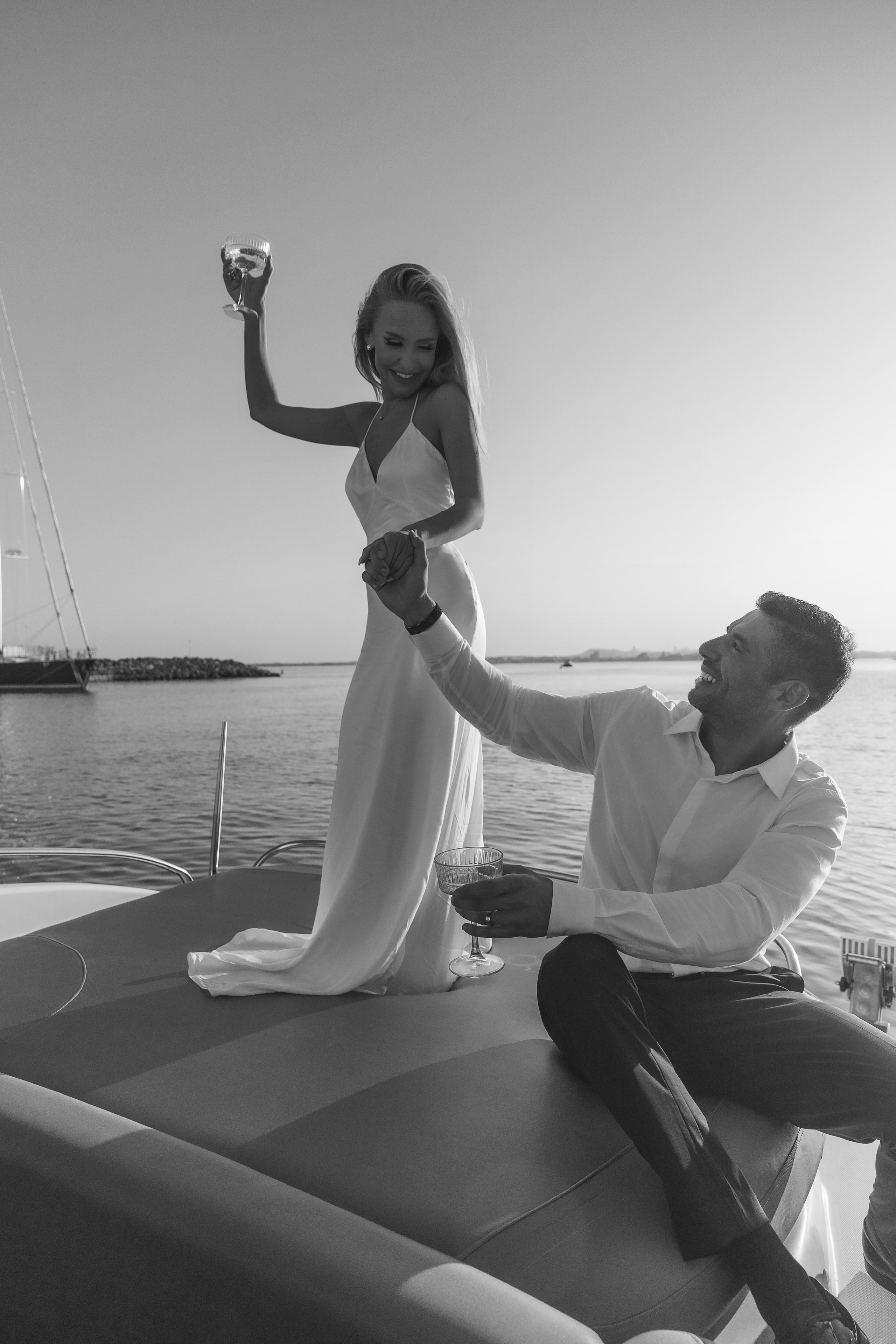 Love is…. Фотограф Ирина Йотова