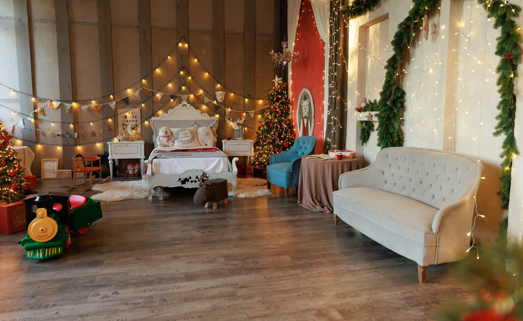 Зал № 8 Ноябрь (700-800л/час) Декабрь (800-900л/час). Семейный фотограф в Кишинёве THOMAS SHTIFT