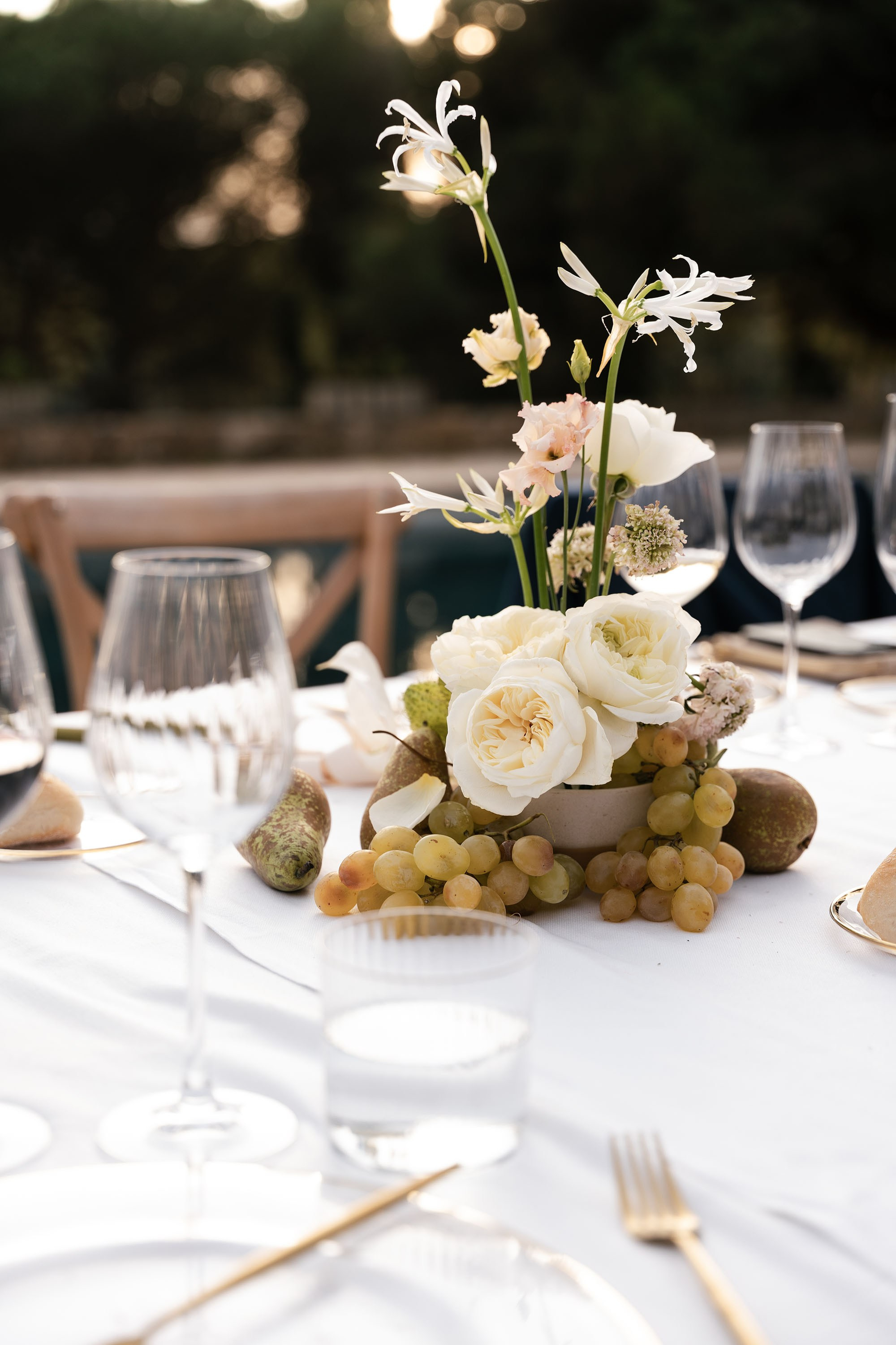 Creación de contenido. Fotógrafos de bodas de destino y creadores de contenido con base en España