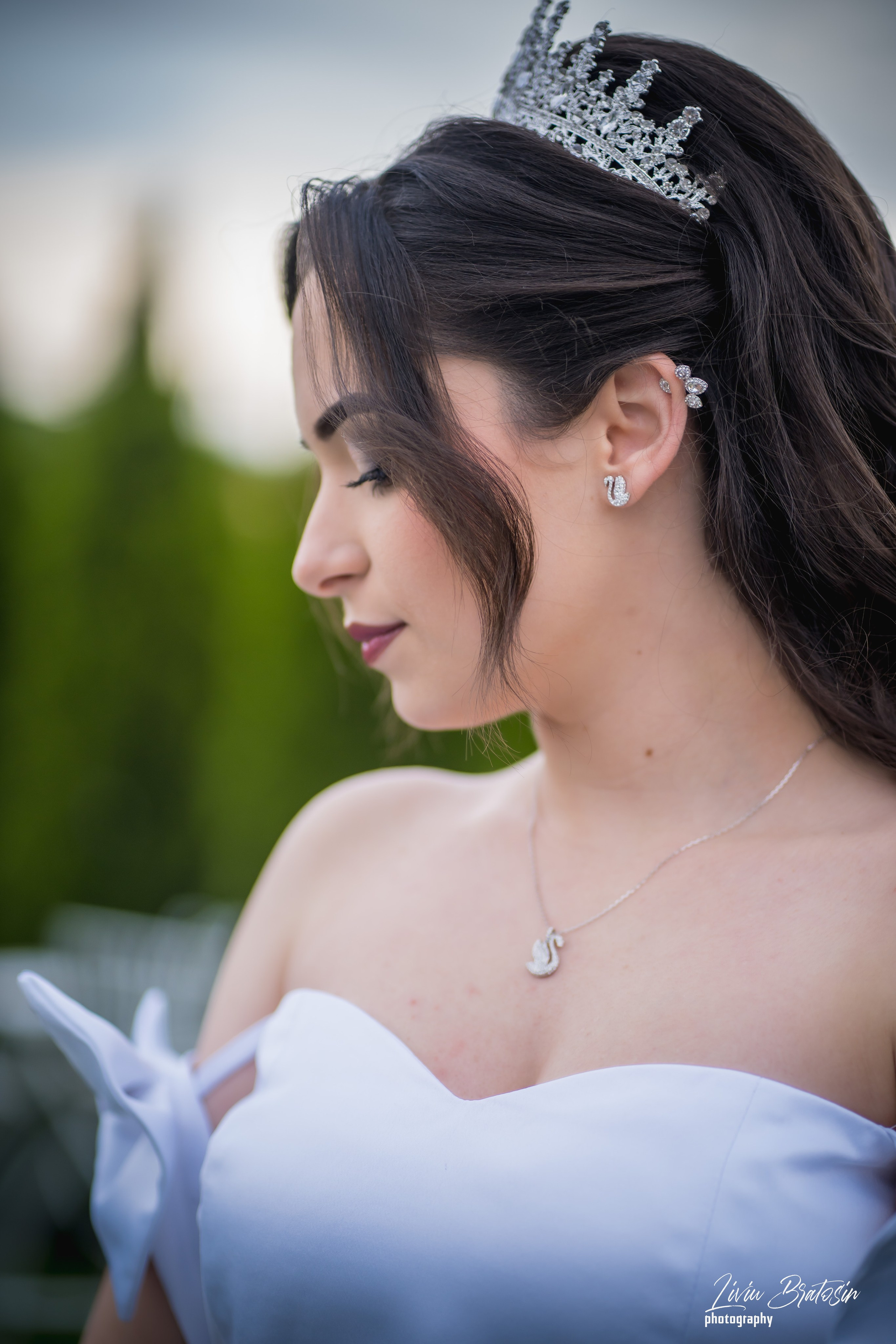 MIRIAM. RRStudio — Fotograf evenimente