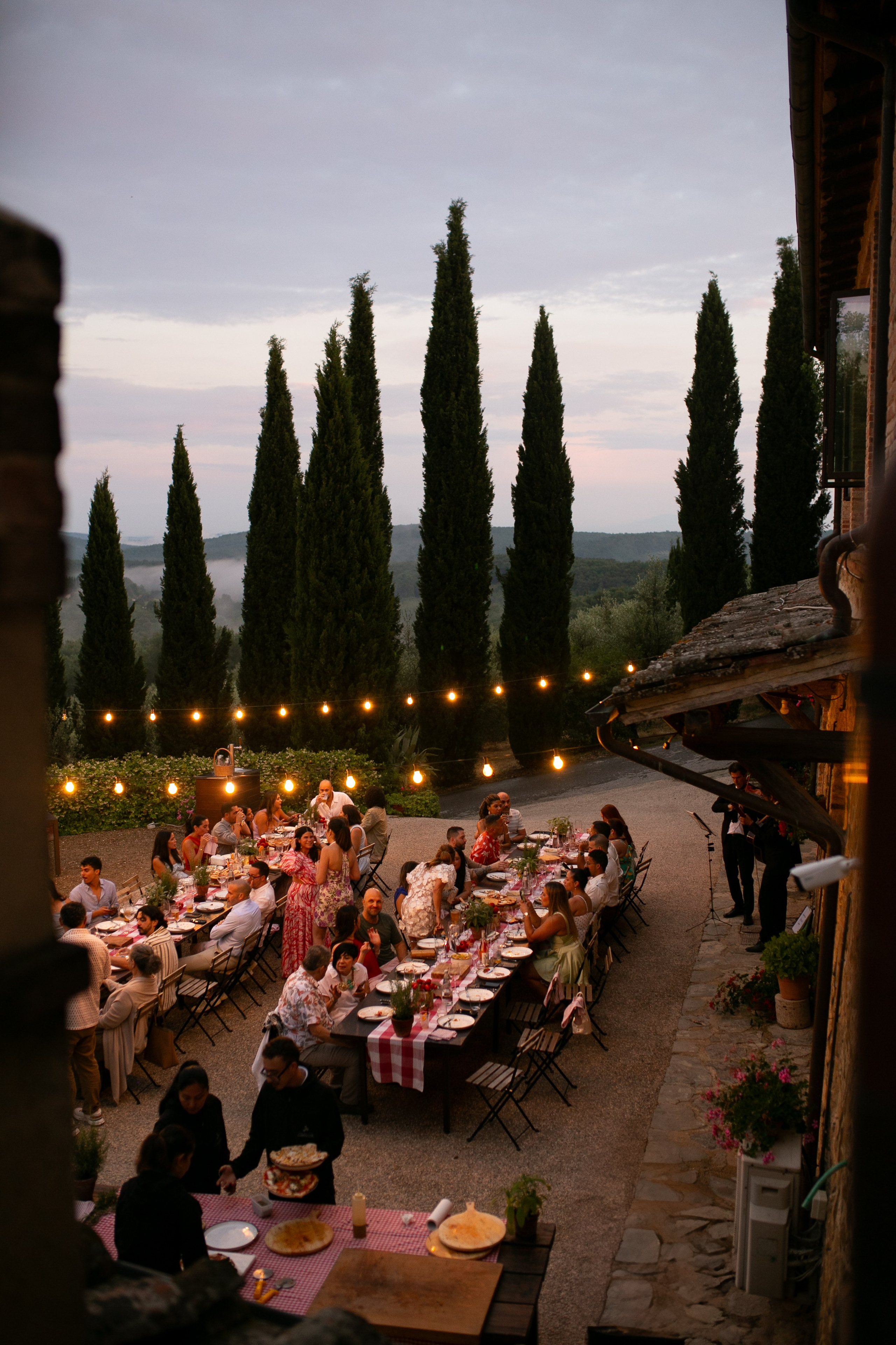 LESLIERL & JUAN. CK Photography | Wedding Photographer & Videographer in Italy
