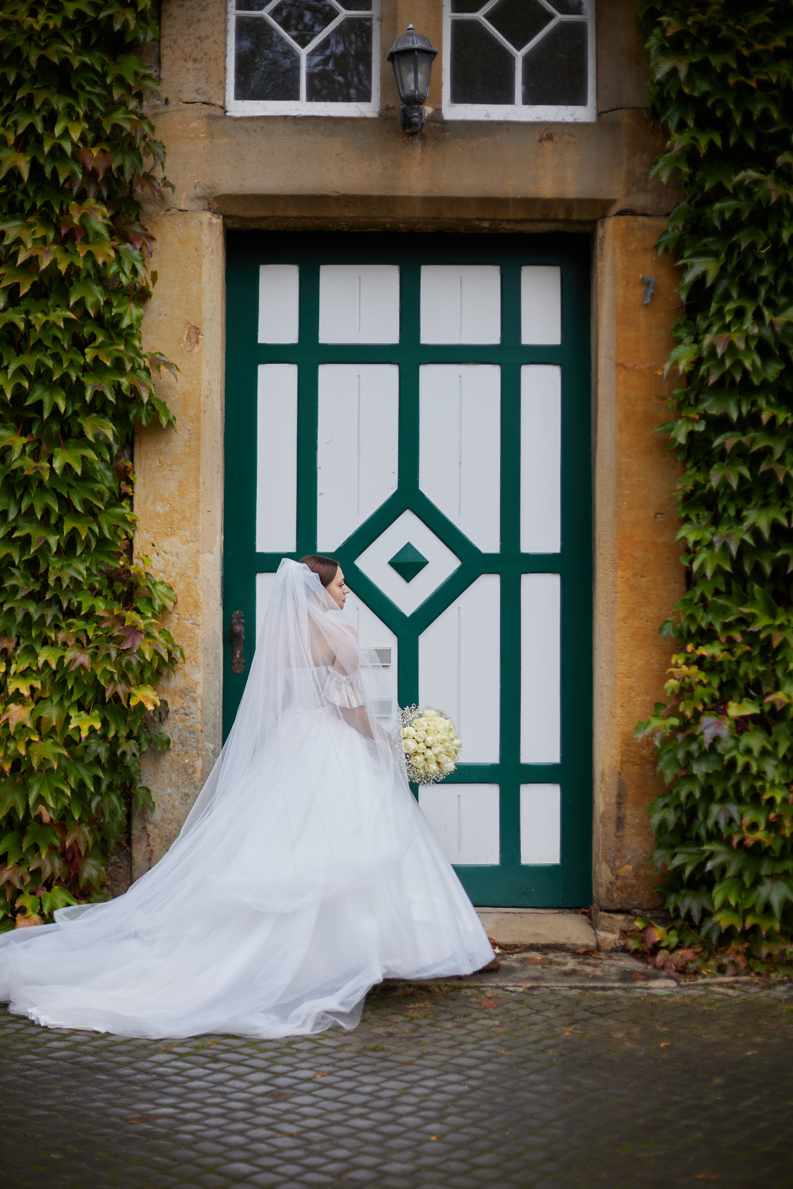 Wedding 10.10.24. PHOTOgrapher Germany MARBURG