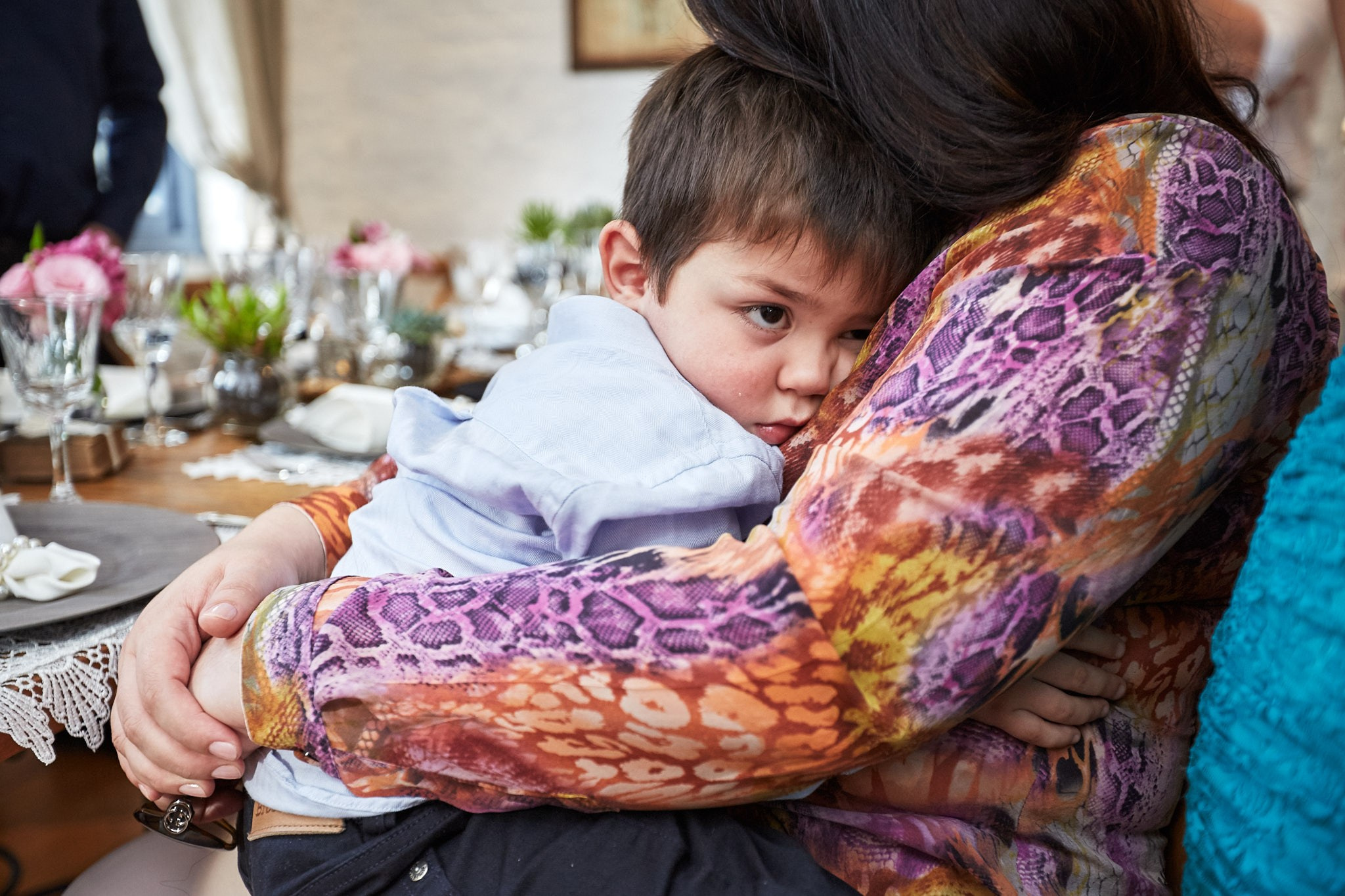 Casamento Bartira e Ricardo. Fotógrafo de casamentos em Florianópolis