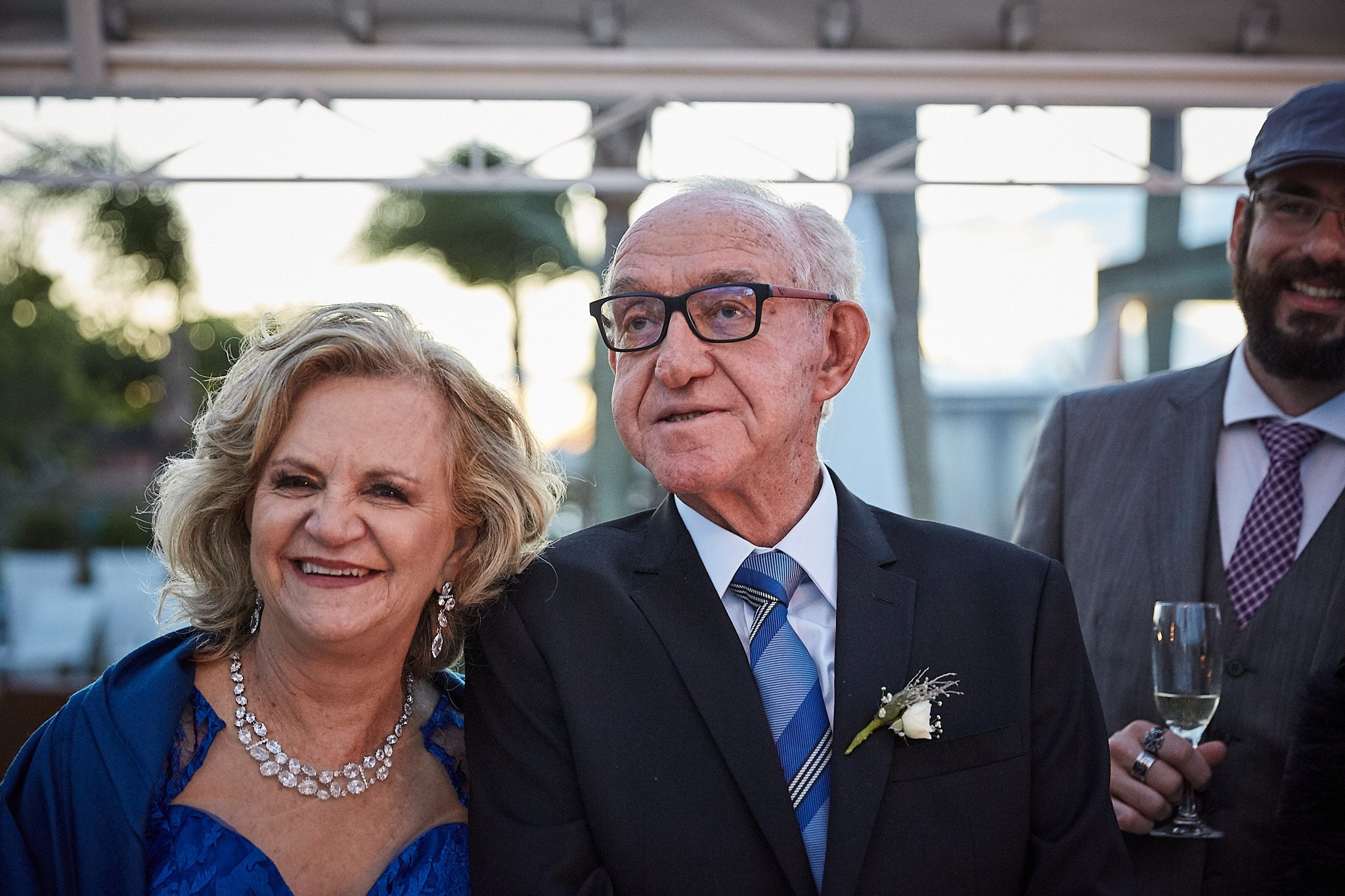 Casamento Tatiana e Aleksanders. Fotógrafo de casamentos em Florianópolis