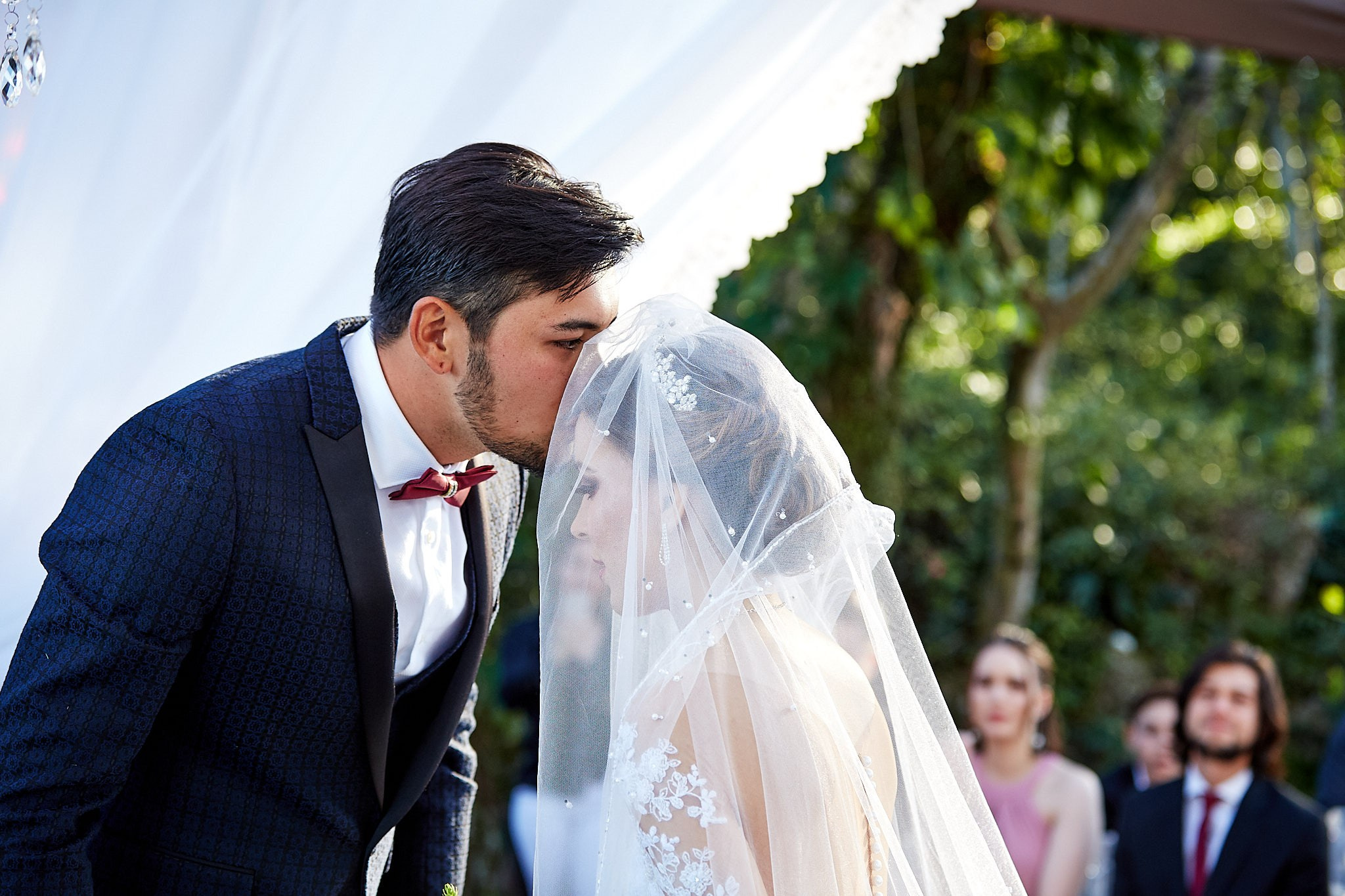 Casamento Hiromi e Dyunki. Fotógrafo de casamentos em Florianópolis