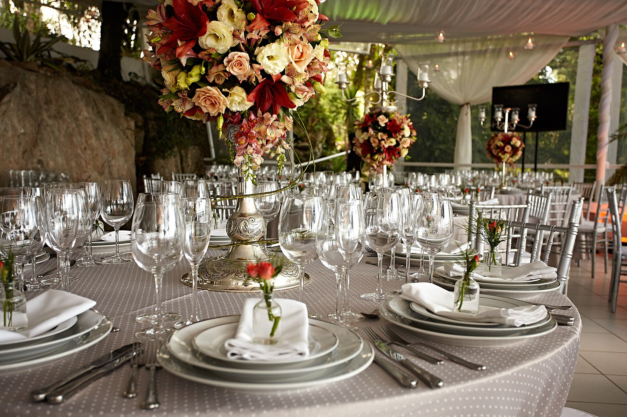 Casamento Camila e Raphael. Fotógrafo de casamentos em Florianópolis