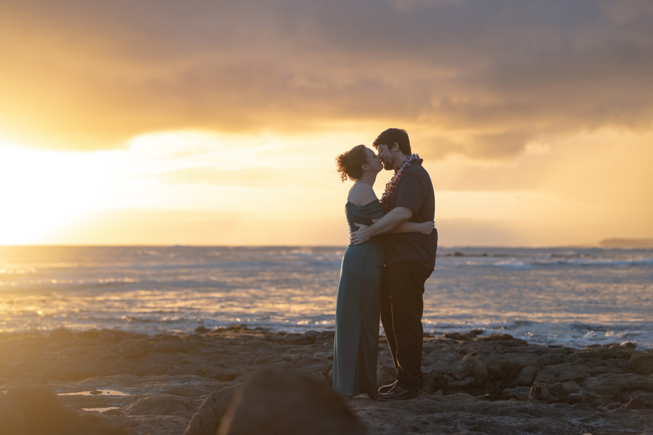 Kauai Beach Photography LLP. Awards winning photographer in Kauai, Hawaii