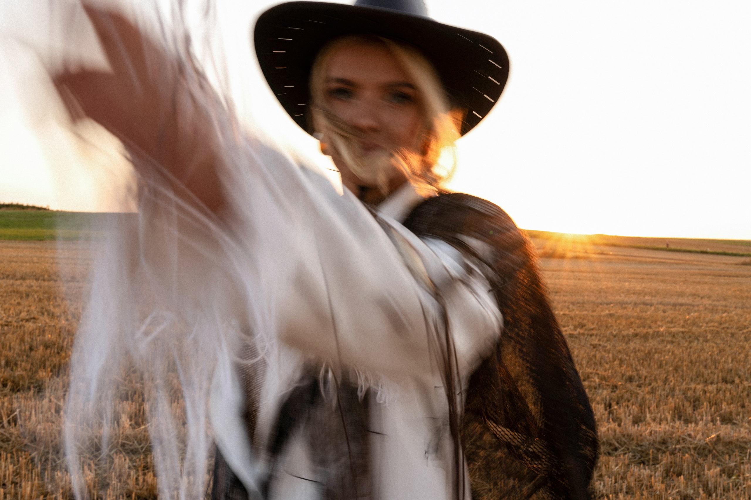 Rūta. Fotografė Agnė Navickaitė