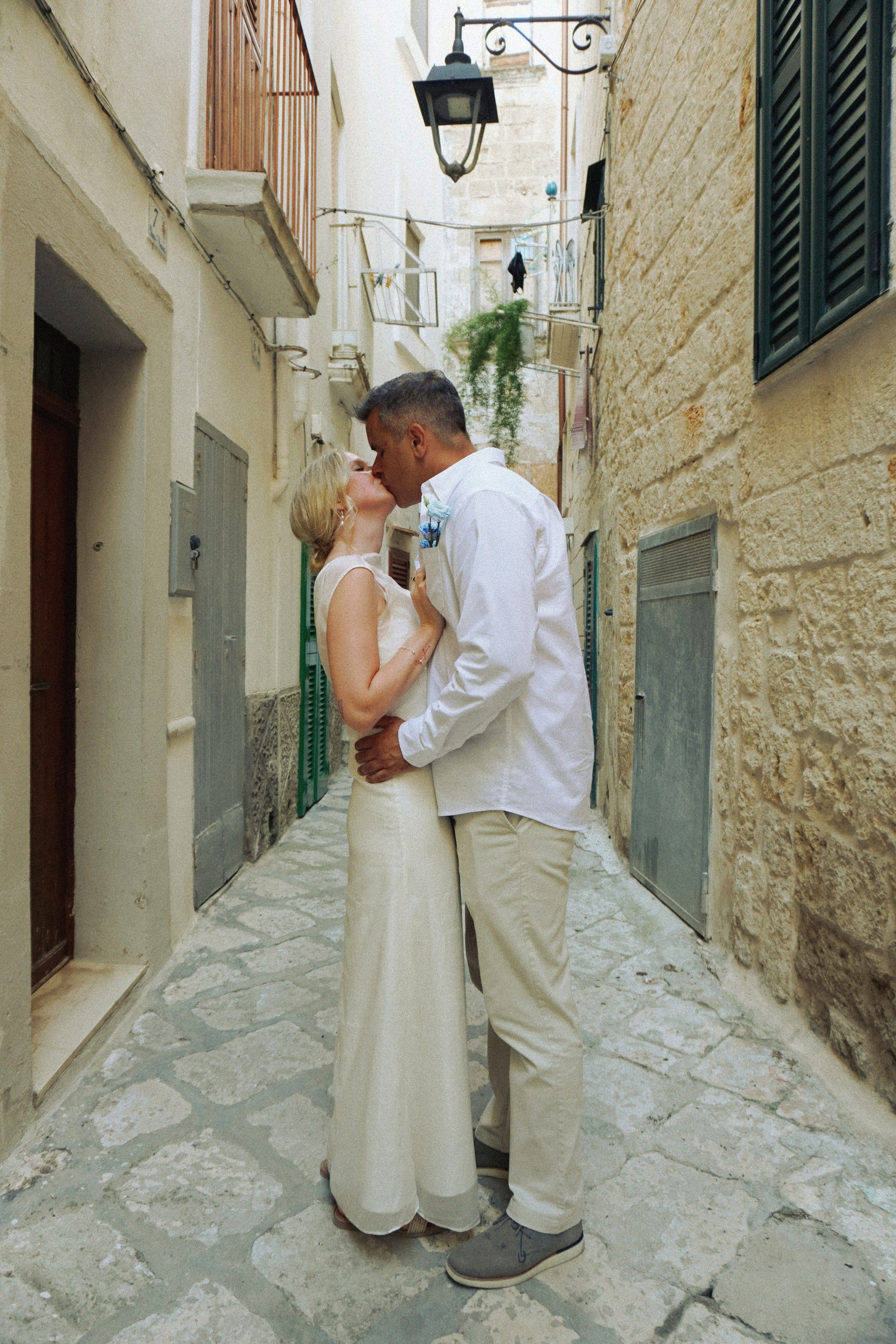 Honeymoon. Albina Sokhova | Portrait, Family, Wedding & Branding Photographer in Italy