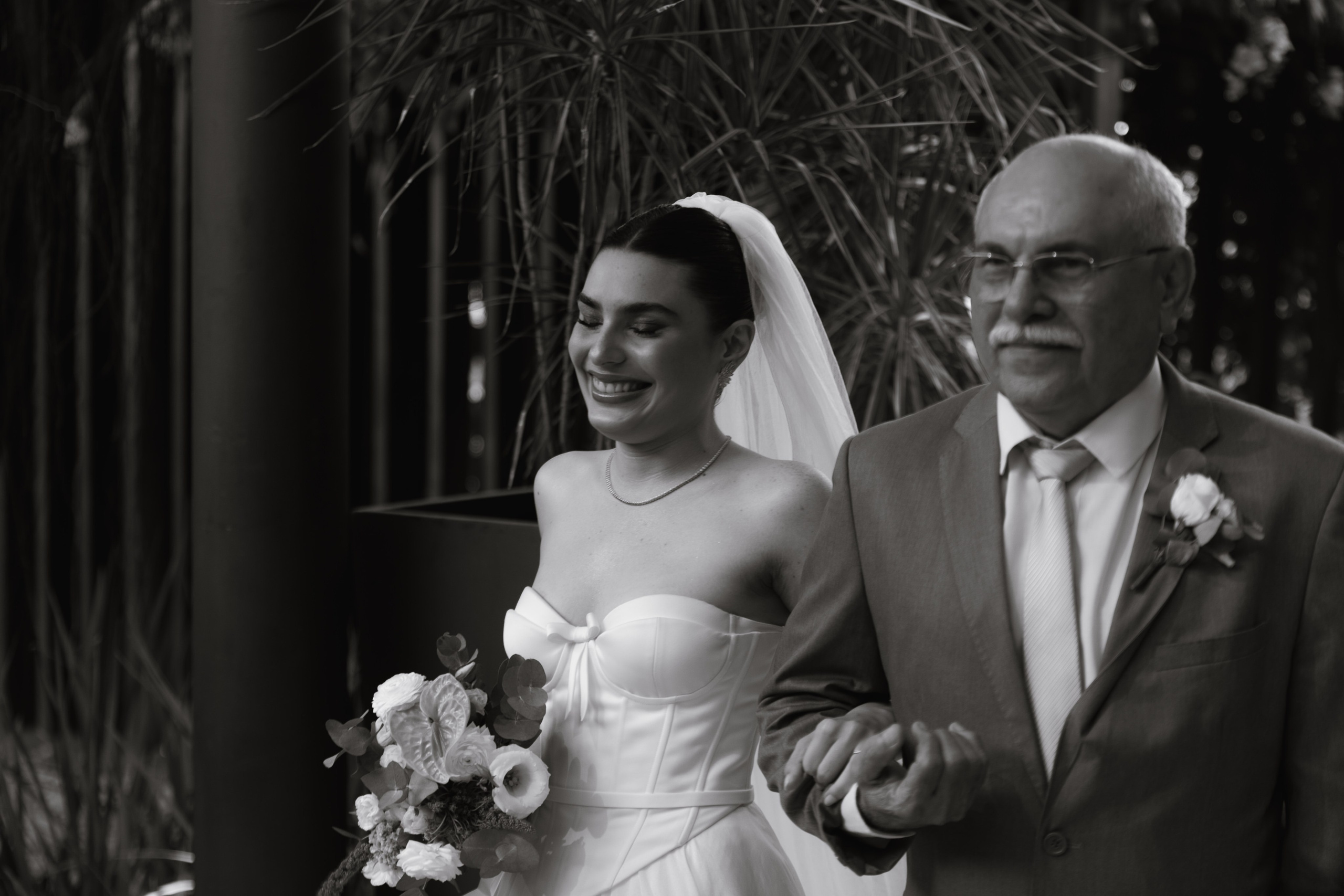 Casamento Ashley e Bruno. Esdras Rodrigues, Fotógrafo de Casamento em Fortaleza — CE, Brasil