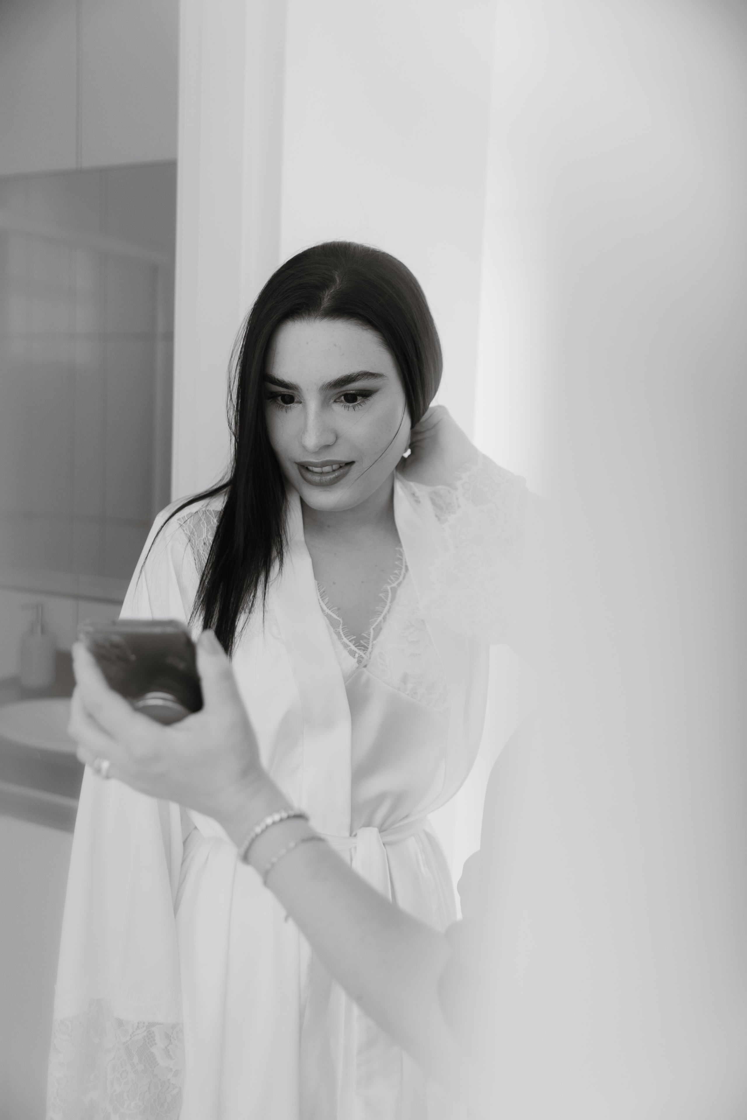 Casamento Ashley e Bruno. Esdras Rodrigues, Fotógrafo de Casamento em Fortaleza — CE, Brasil