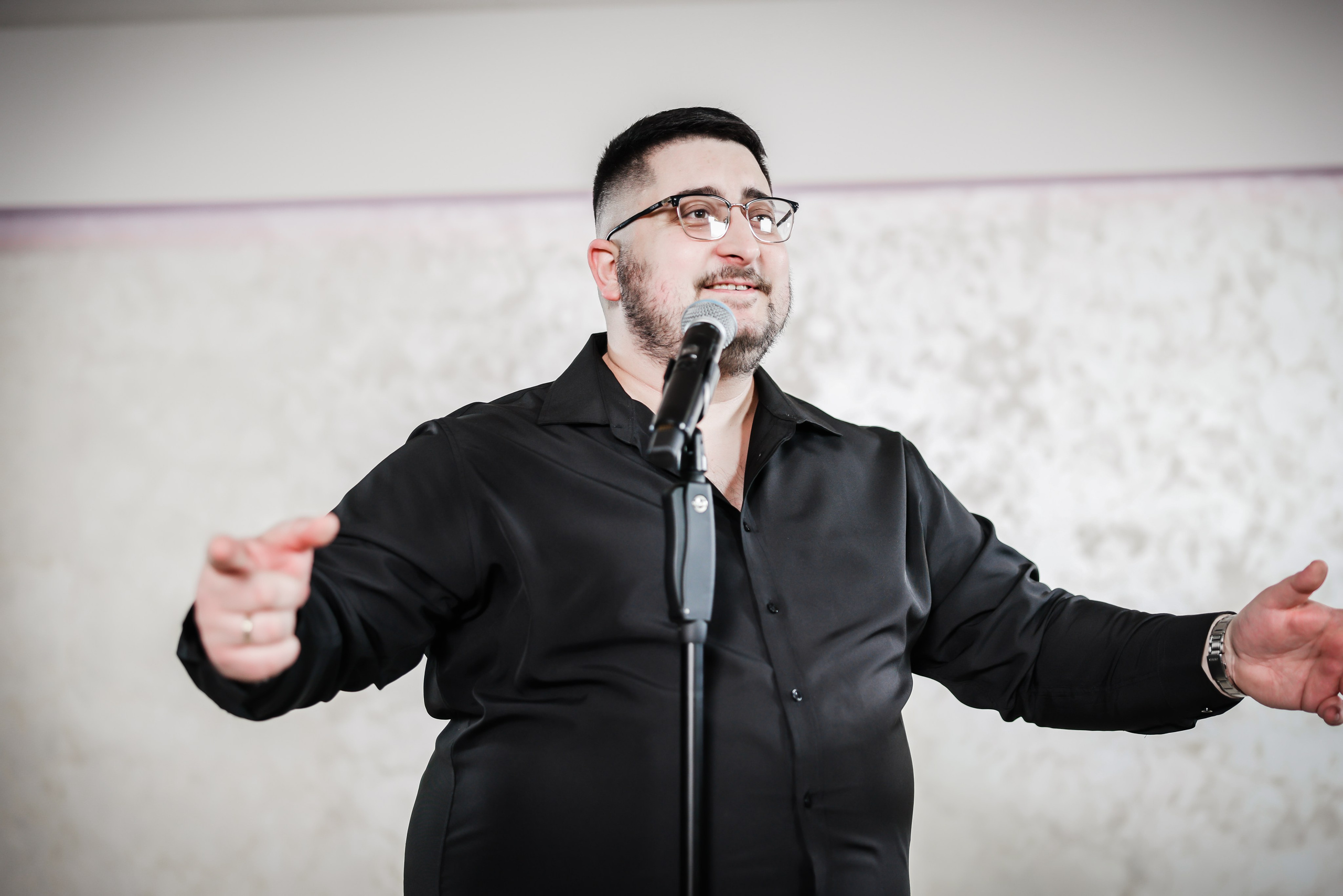 Kastrol Bend- PROMO. ZORAN TORĐAN — FOTOGRAF I VIDEO PRODUCENT Zrenjanin