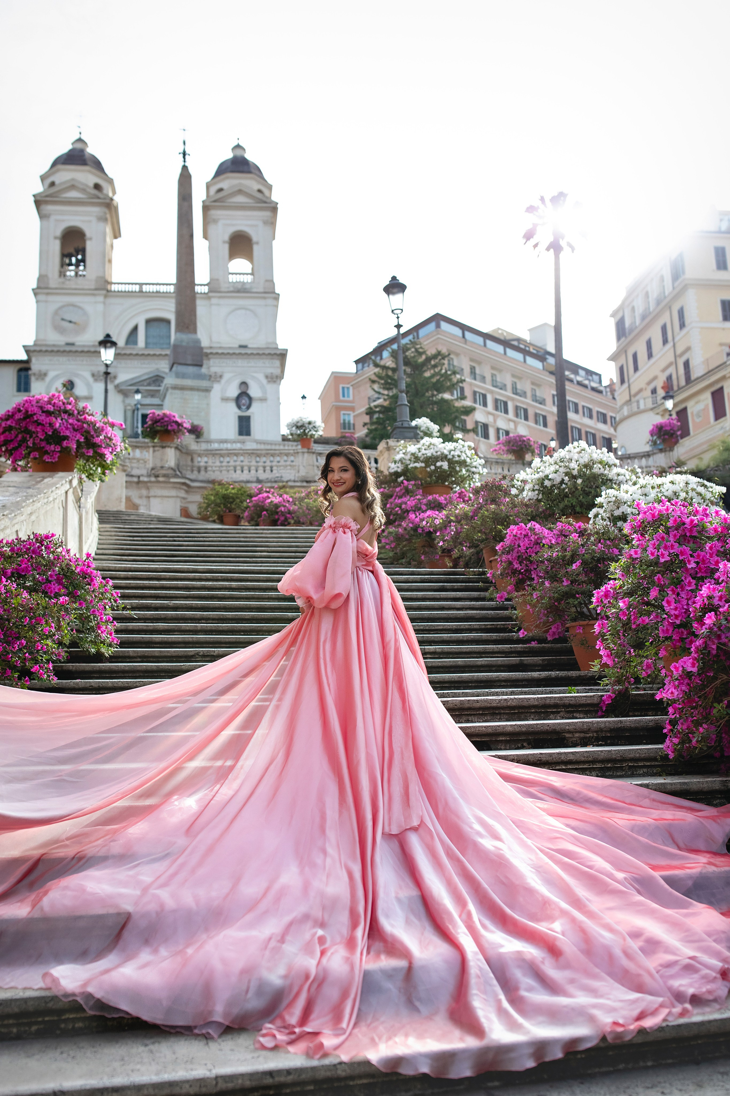 photographer in Rome, photographer Rome, Rome photographer, love story in Rome, fontana di Trevi, shooting in Rome, photo shooting Rome, fashion, fashion in Rome, fotografo Roma, фотограф в Риме, фотограф Рим