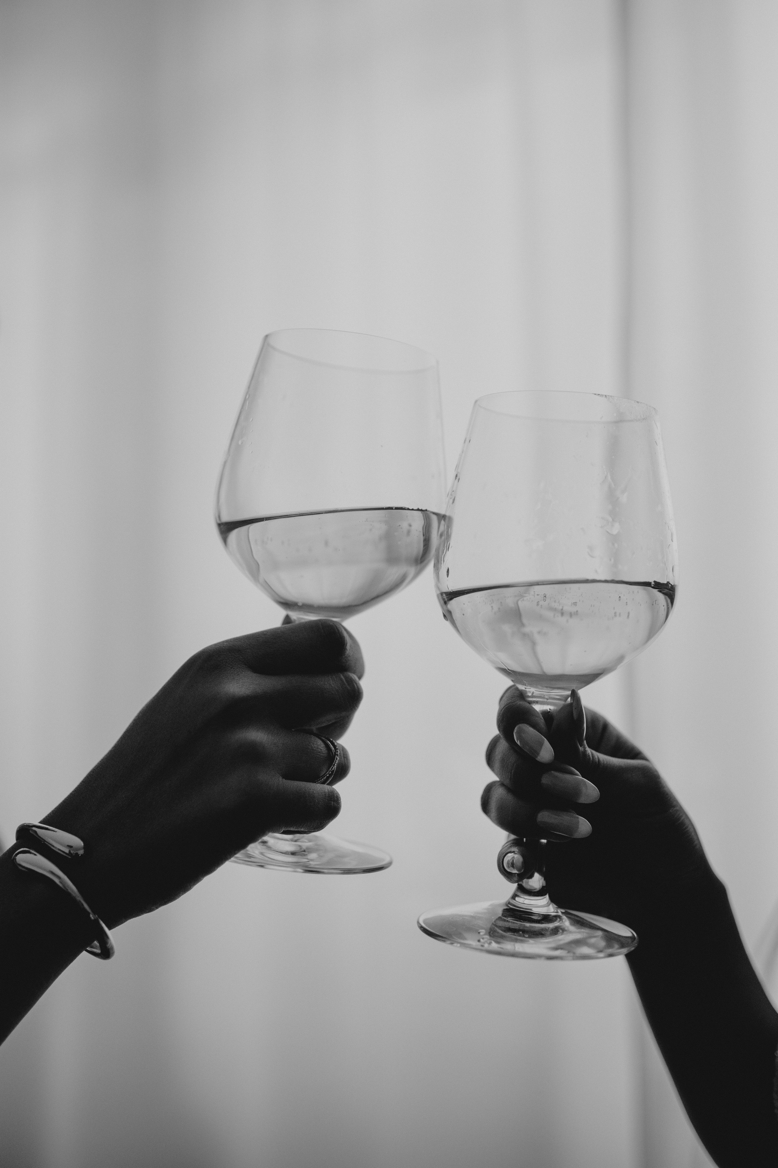 Bojana i Stefan. Ana Sladojevic