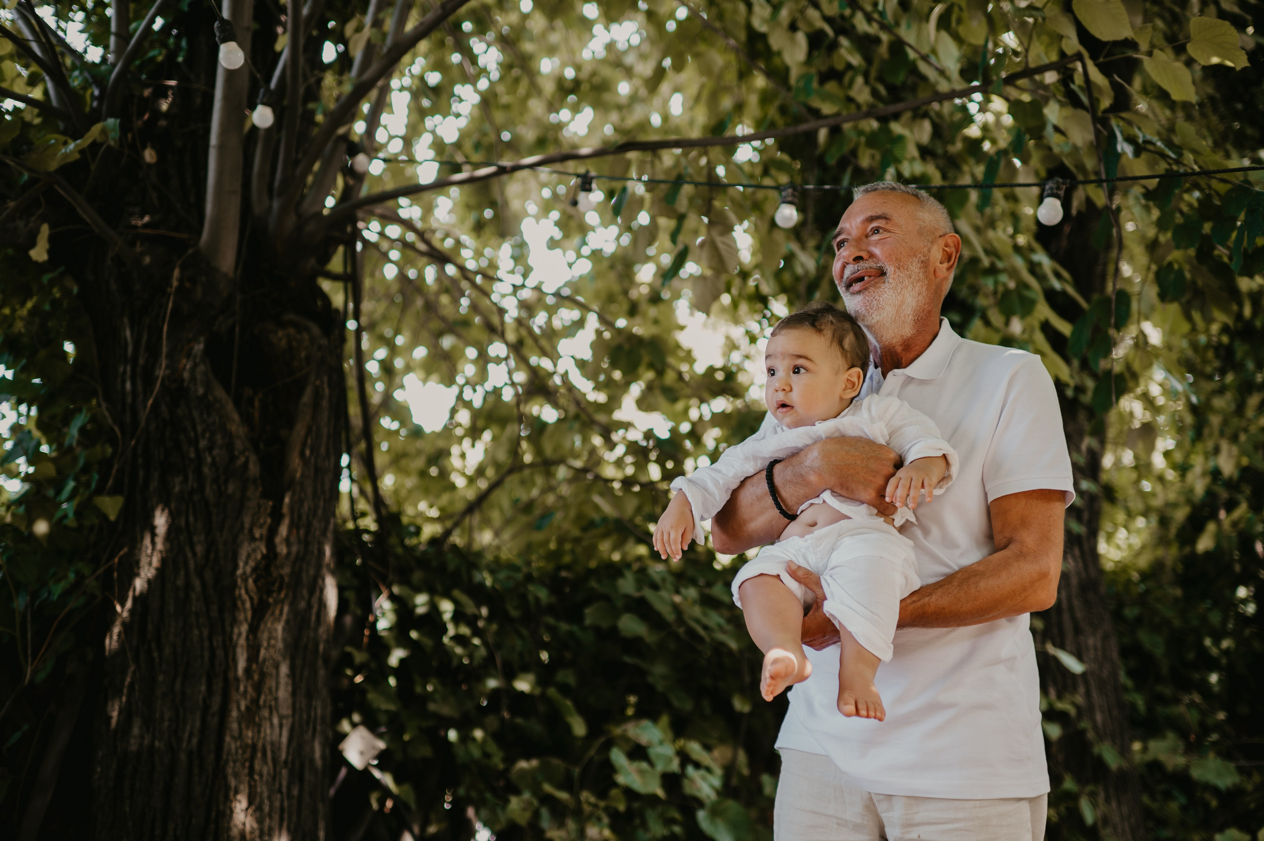 Hyde park. Ana Sladojevic