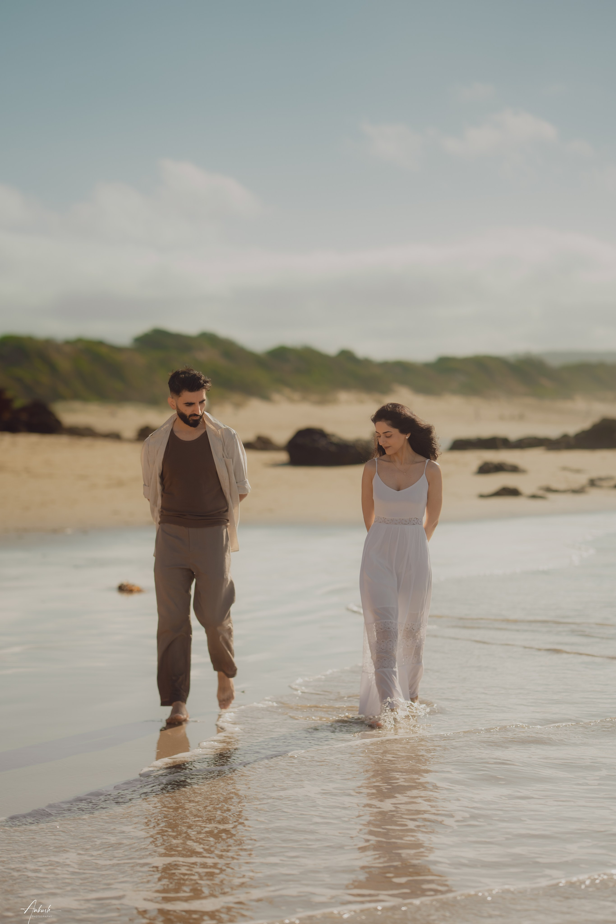 Prewedding. Ankushpatelphotography.AU