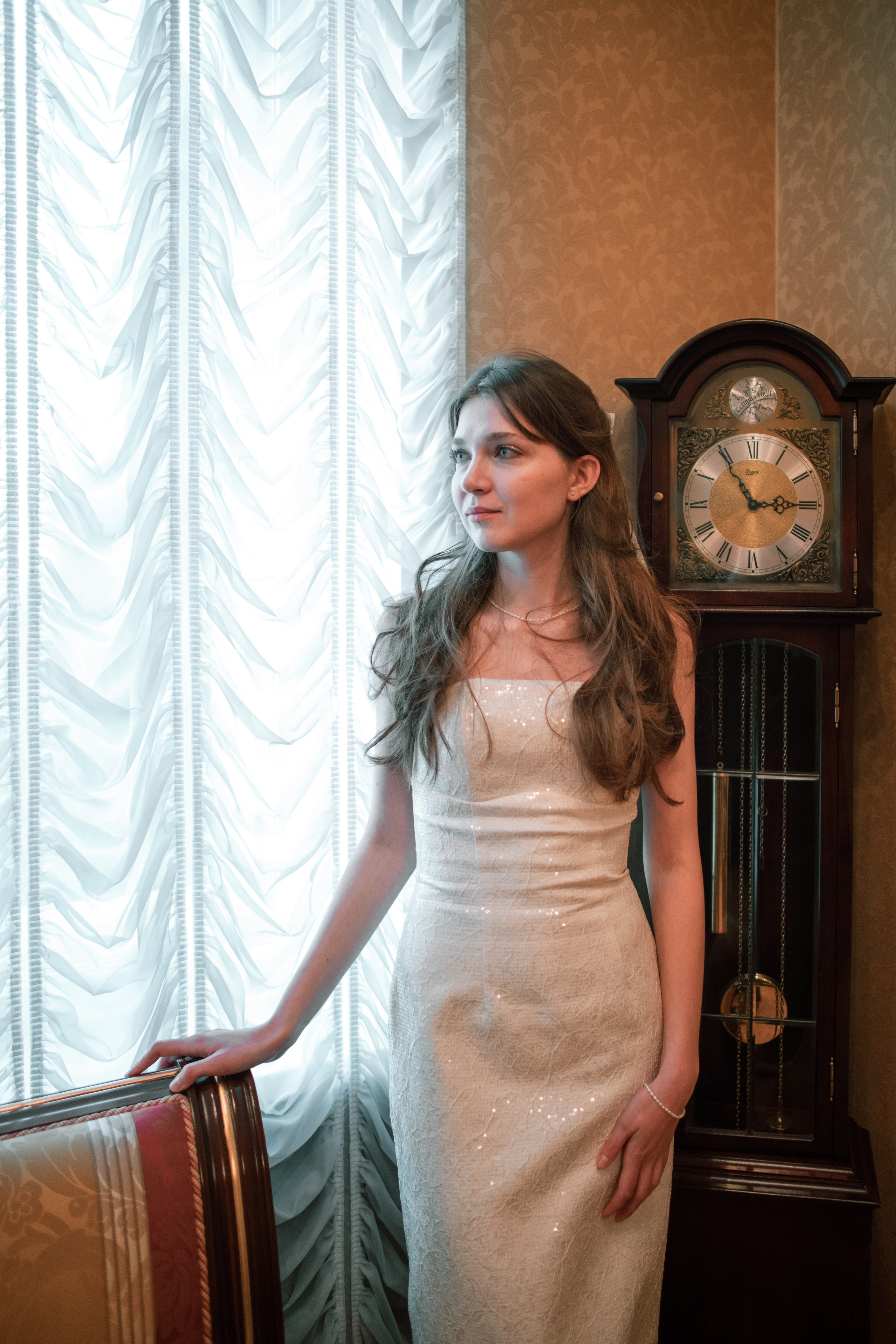 Вверх. Семейный и детский фотограф