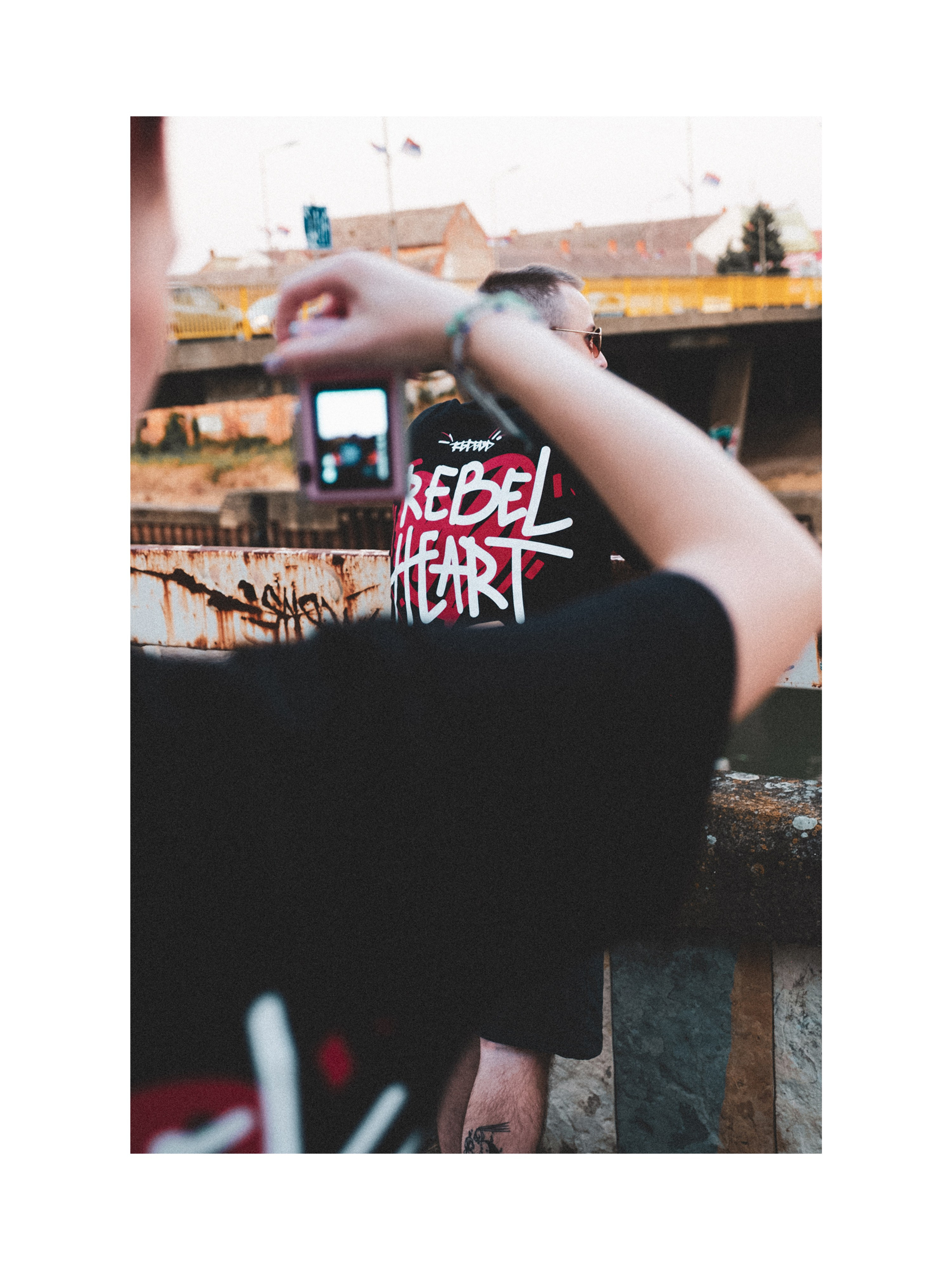 Portreti!. Sima.jpg | Fotograf i videograf iz Zrenjanina i Novog Sada | Venčanja, portreti, događaji i komercijalna fotografija