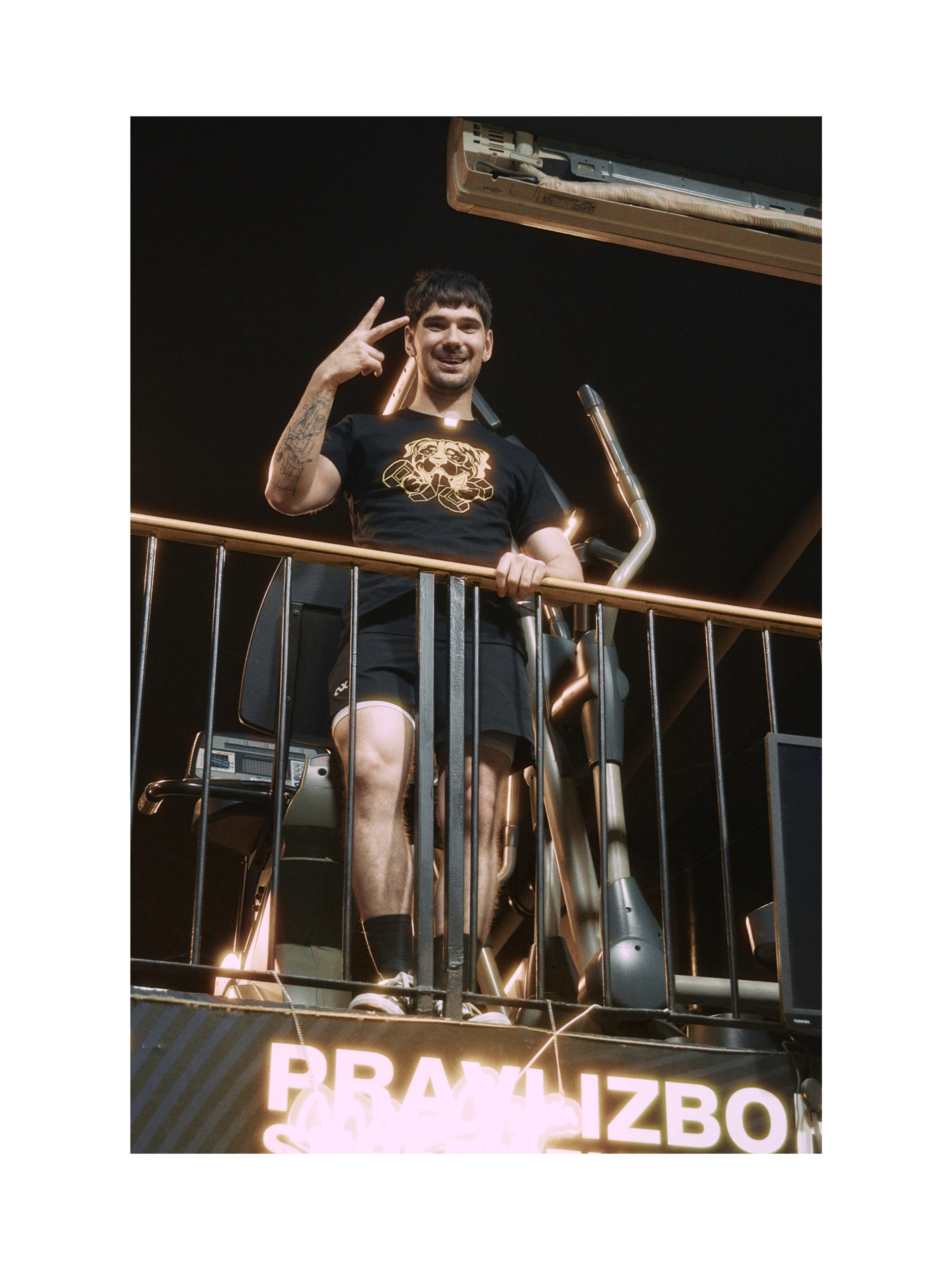 Sport!. Sima.jpg | Fotograf i videograf iz Zrenjanina i Novog Sada | Venčanja, portreti, događaji i komercijalna fotografija