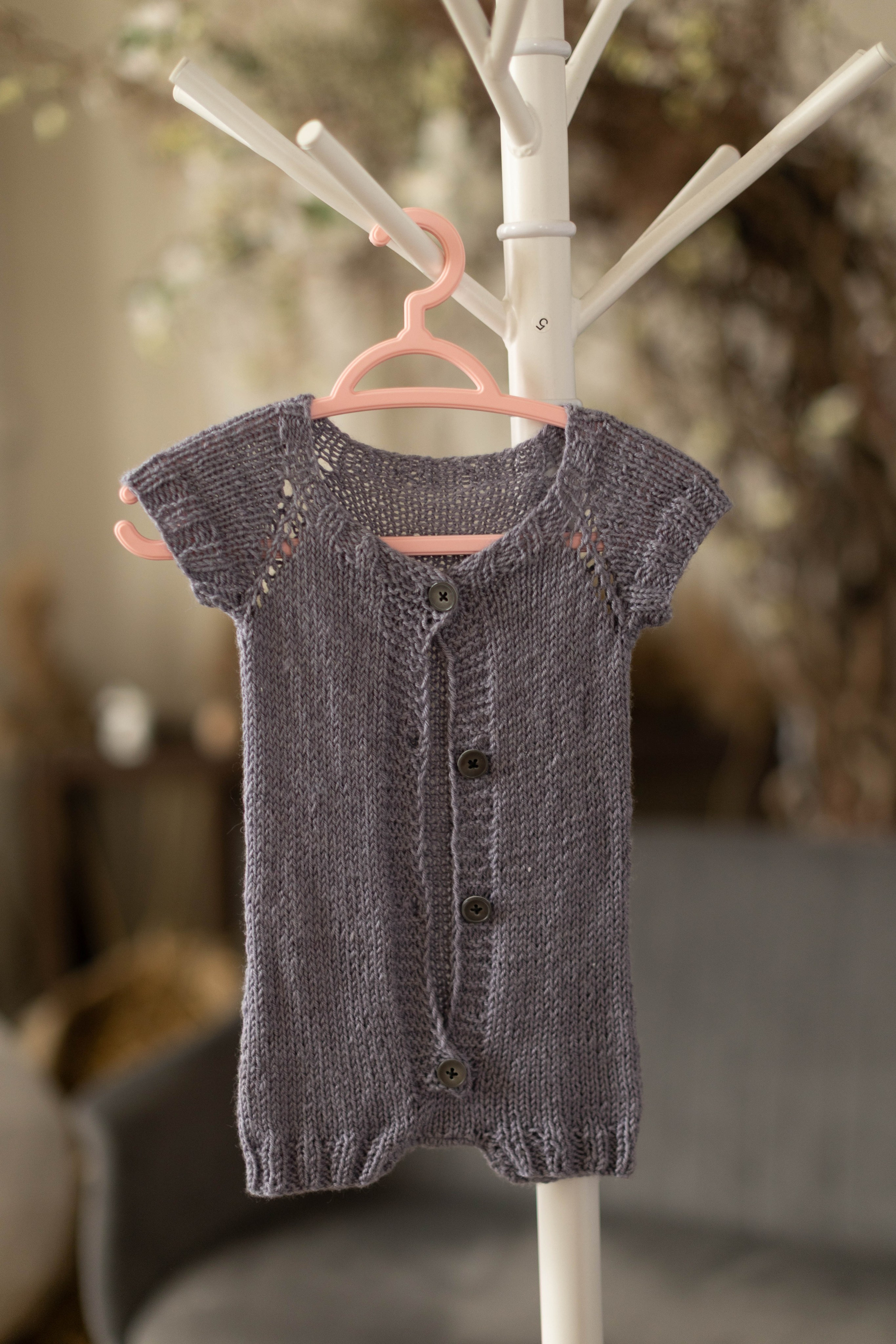 Pentru copii 0-3 luni. Fotograf Moldova | Fotograf Chișinău | Fotograf de familie Chișinău |Fotograf Botez | Fotograf Însărcinate Moldova | Fotograf Neworn