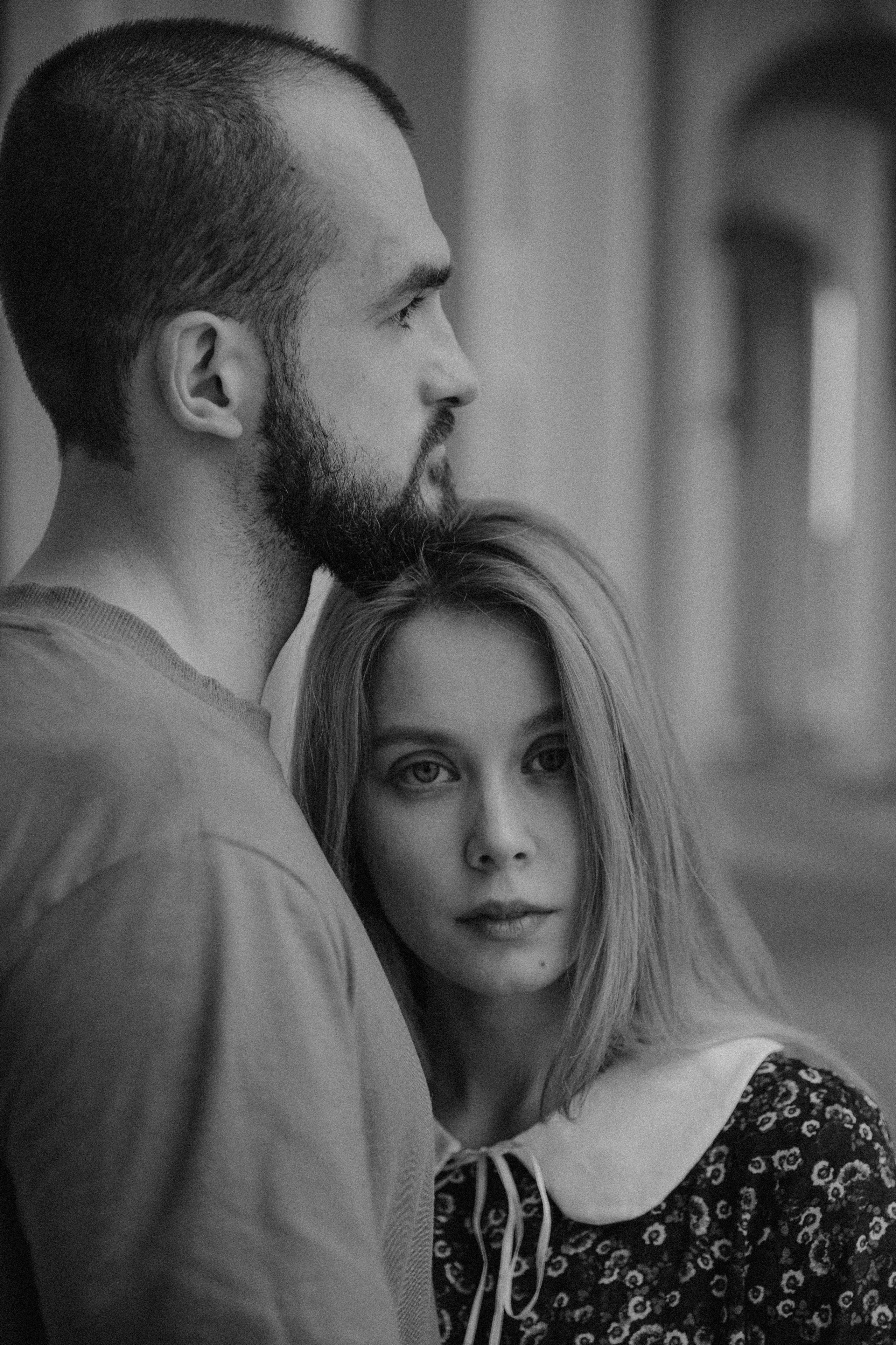 Alina + Artur | Minsk. Photographer in Los Angeles. Julia Ishmuratova