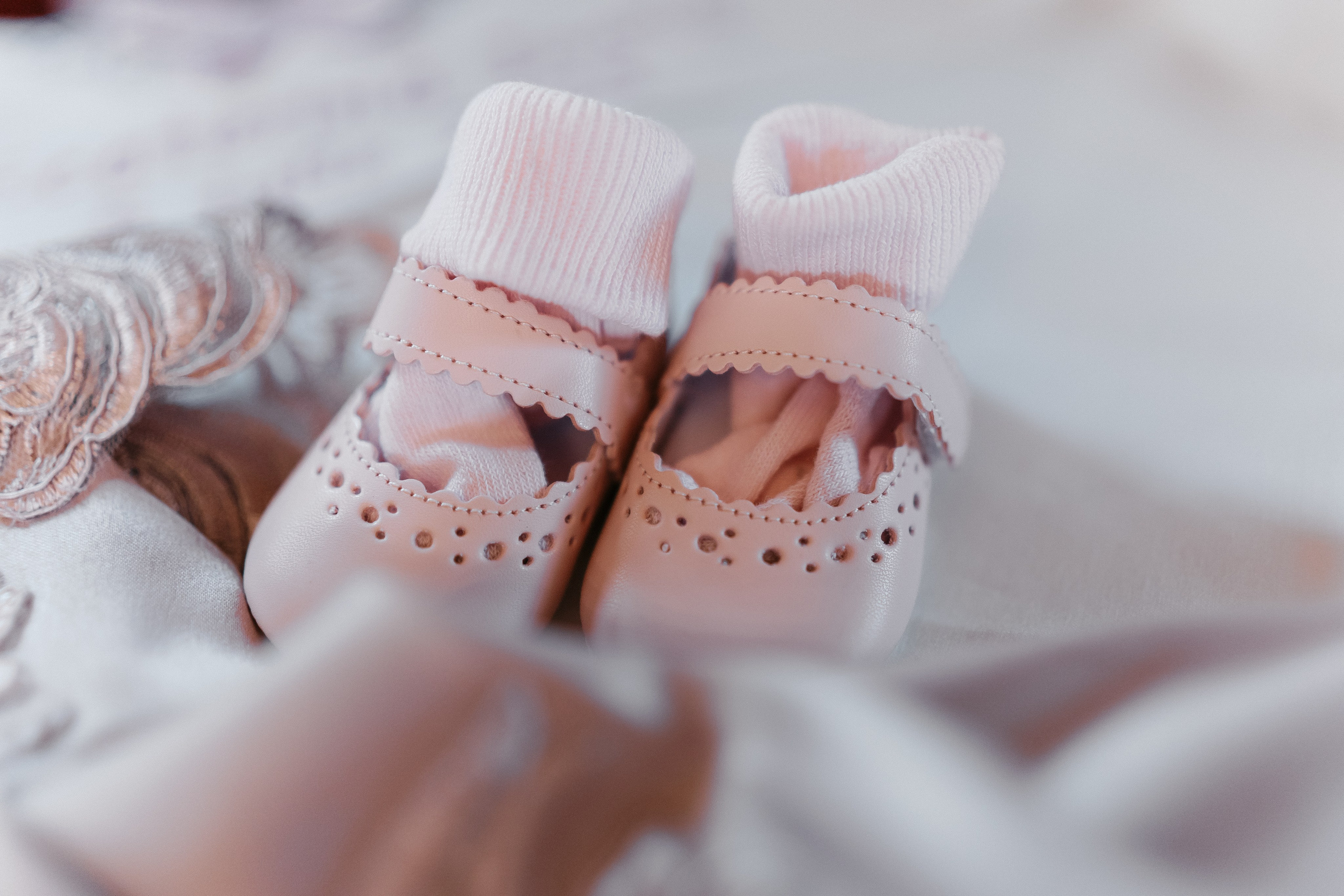 Ecaterina Ioana. Dara Lens | The art of remembering