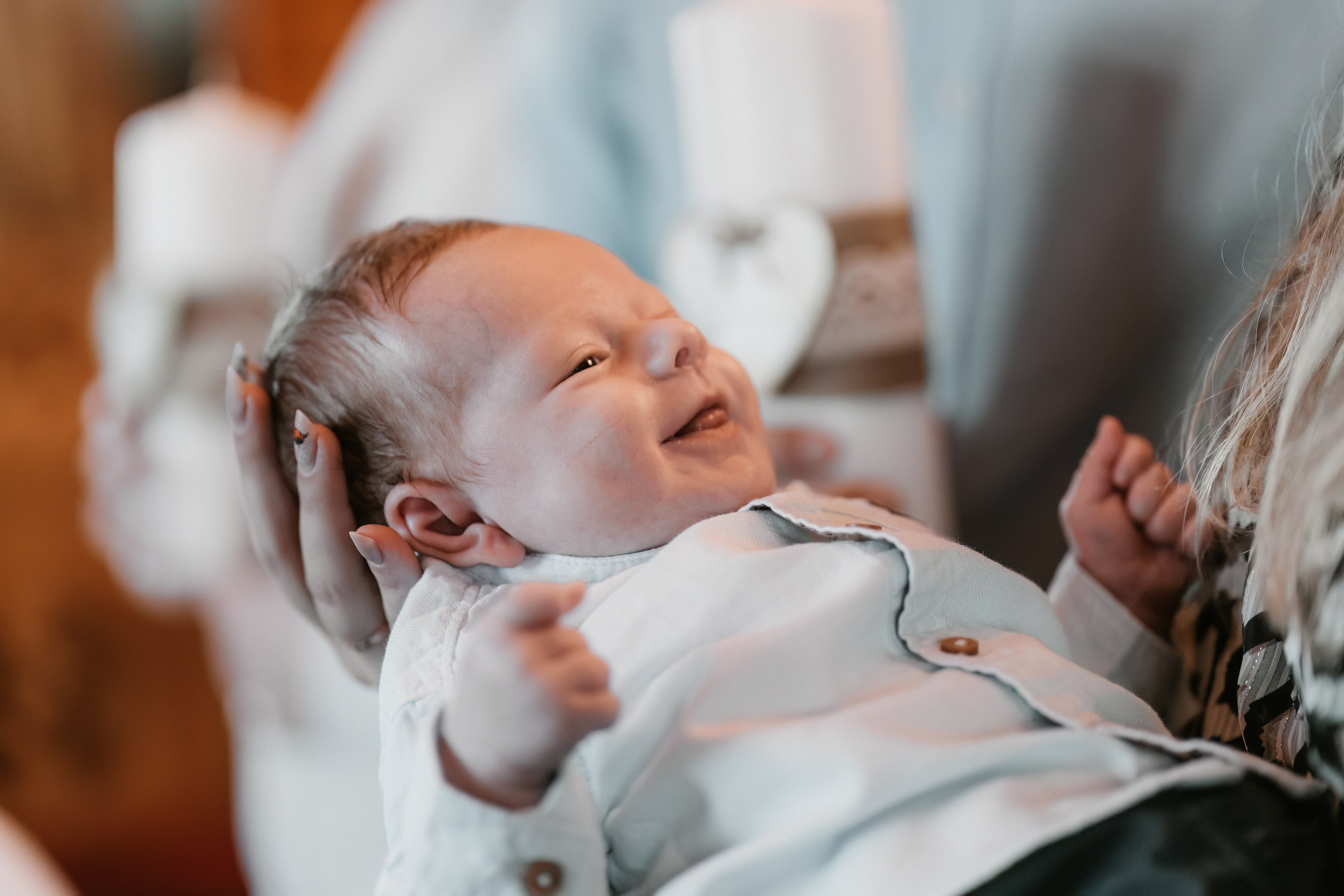 Vlad Alexandru. Dara Lens | The art of remembering