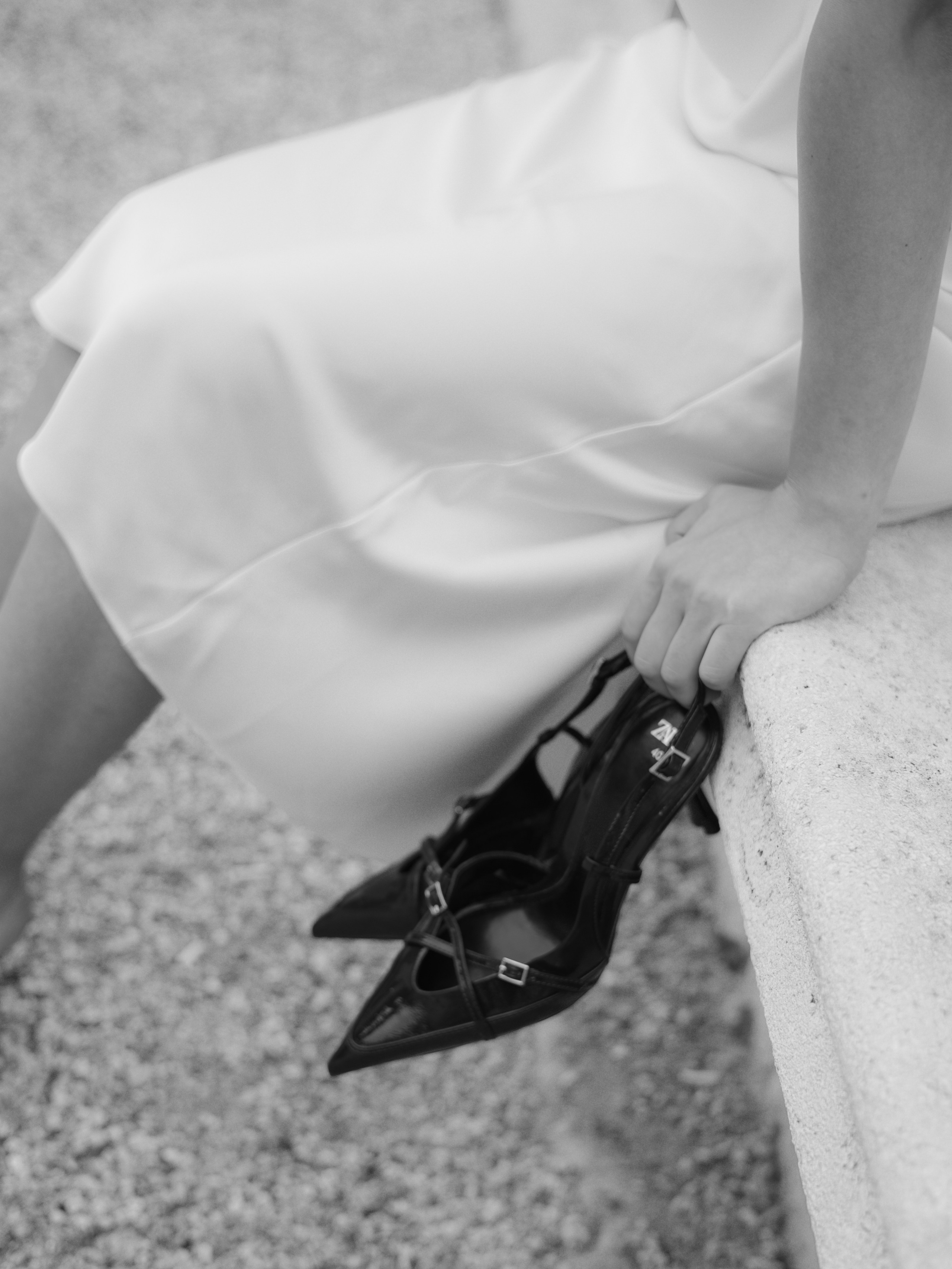 Виола. Daria Sazanova — Portrait photographer in Bratislava and Vienna