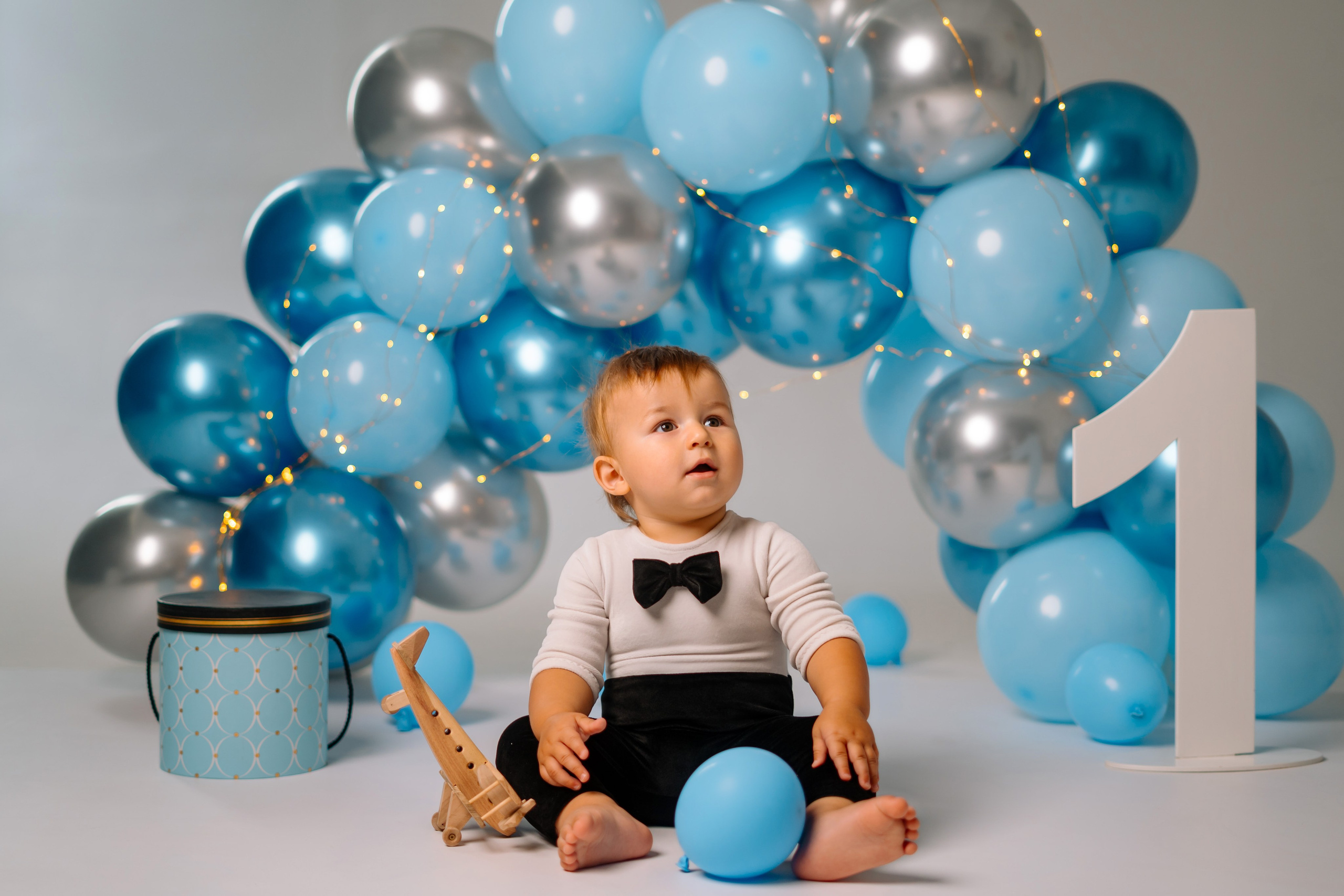 Daniel. Diana Muntean Photography