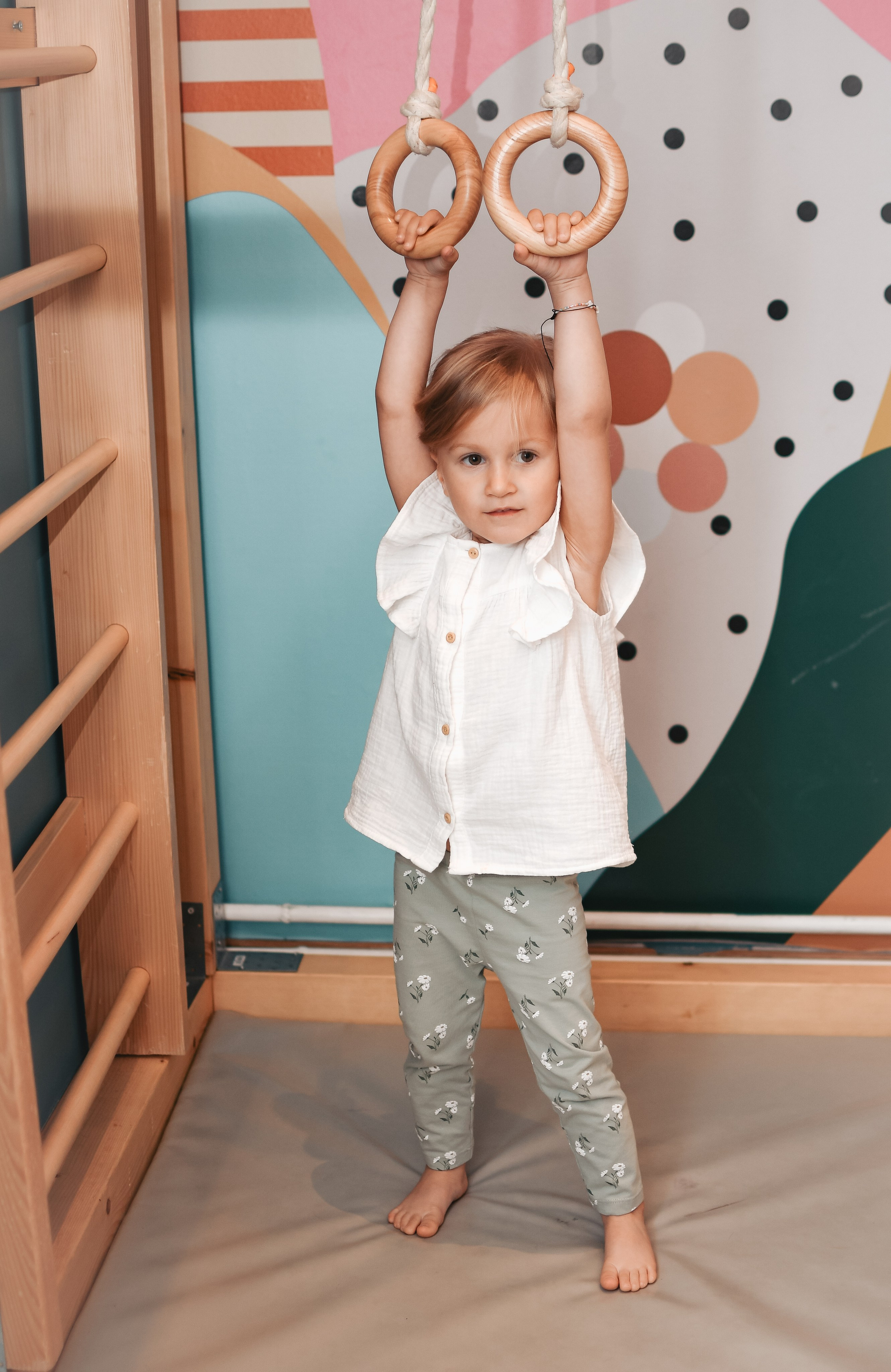 Luka, rođendan. BambinaaPhotography