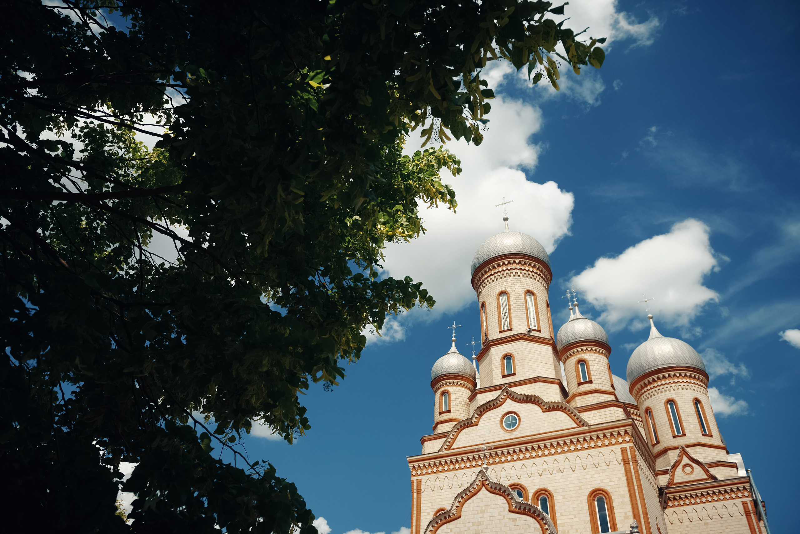 Vipusknoi. Zauglom — креативная продакшн-компания полного цикла