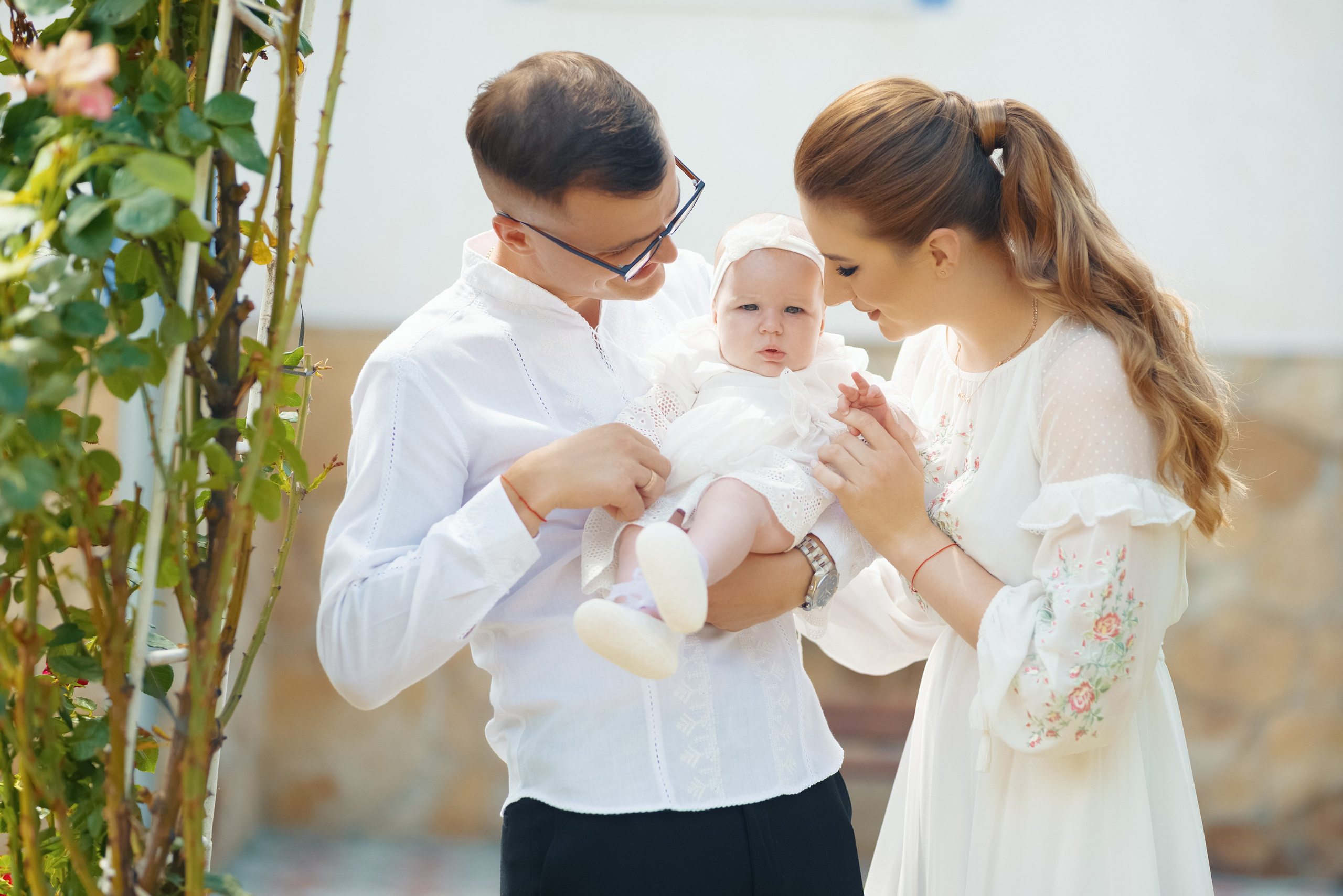 Съемка кресбин организация и проведение торжеств. Zauglom — креативная продакшн-компания полного цикла