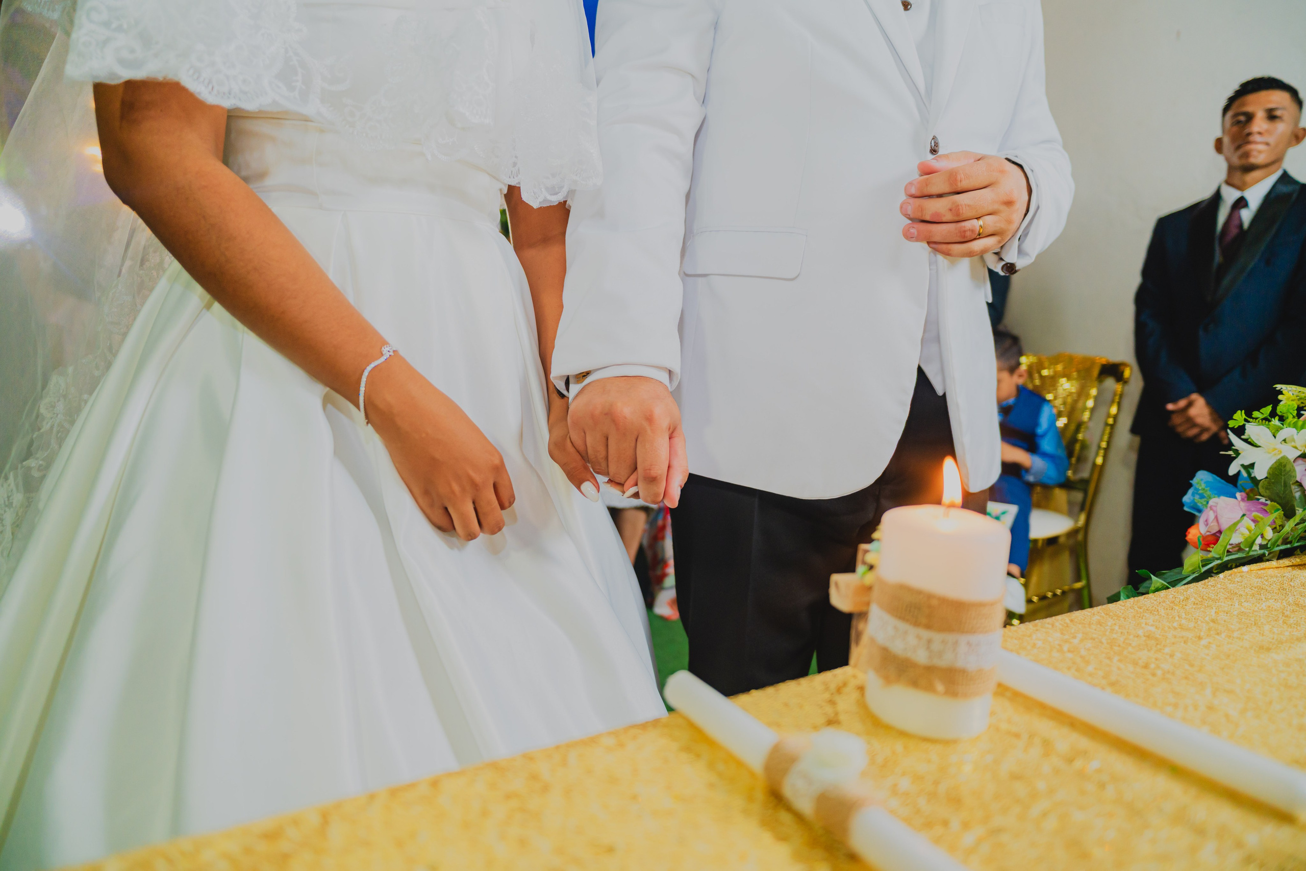 BODAS. Capmoments PhotographyI’m