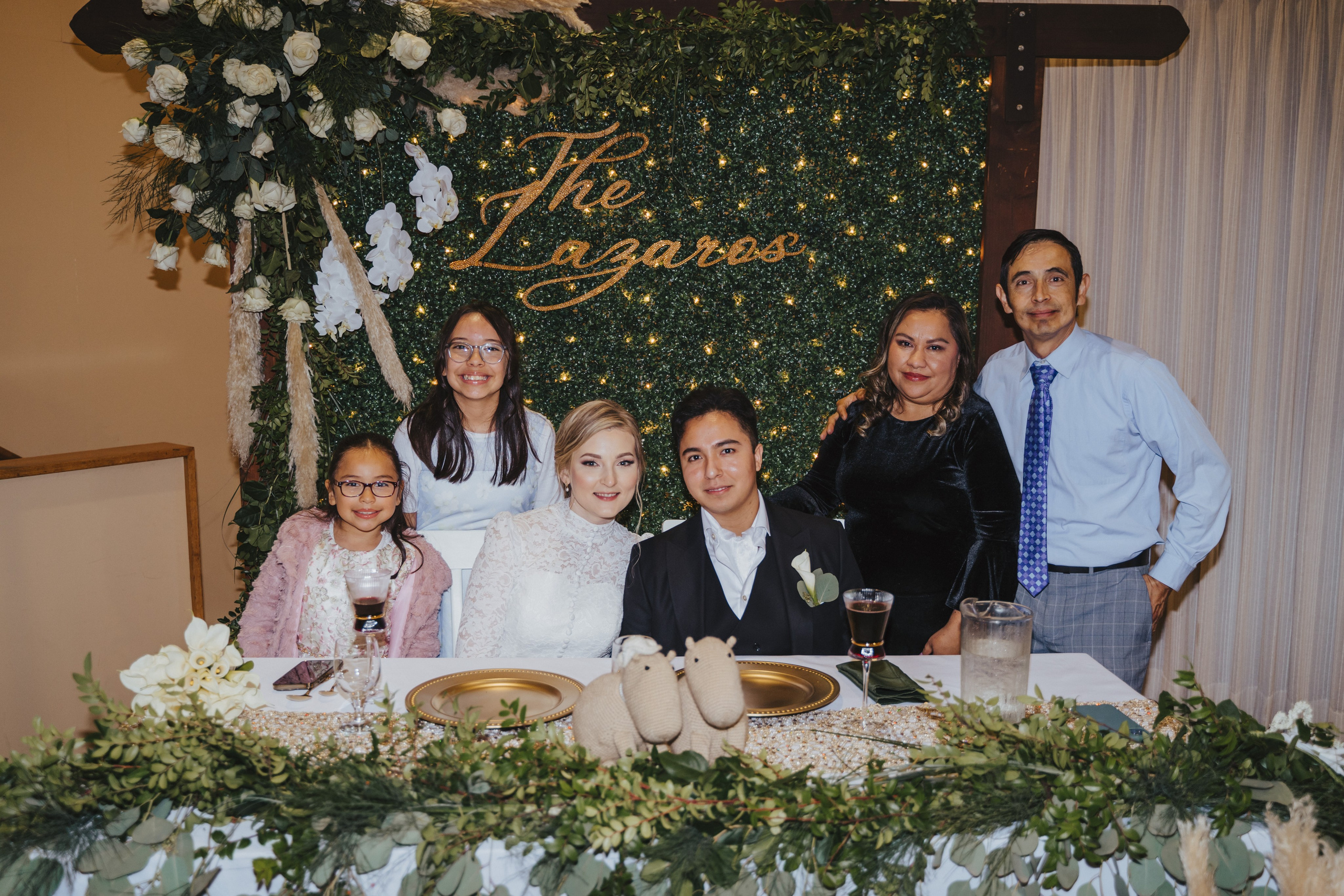 Visalia. Свадебный и семейный фотограф и видеограф в Калифорнии Сан-Франциско и Bay Area