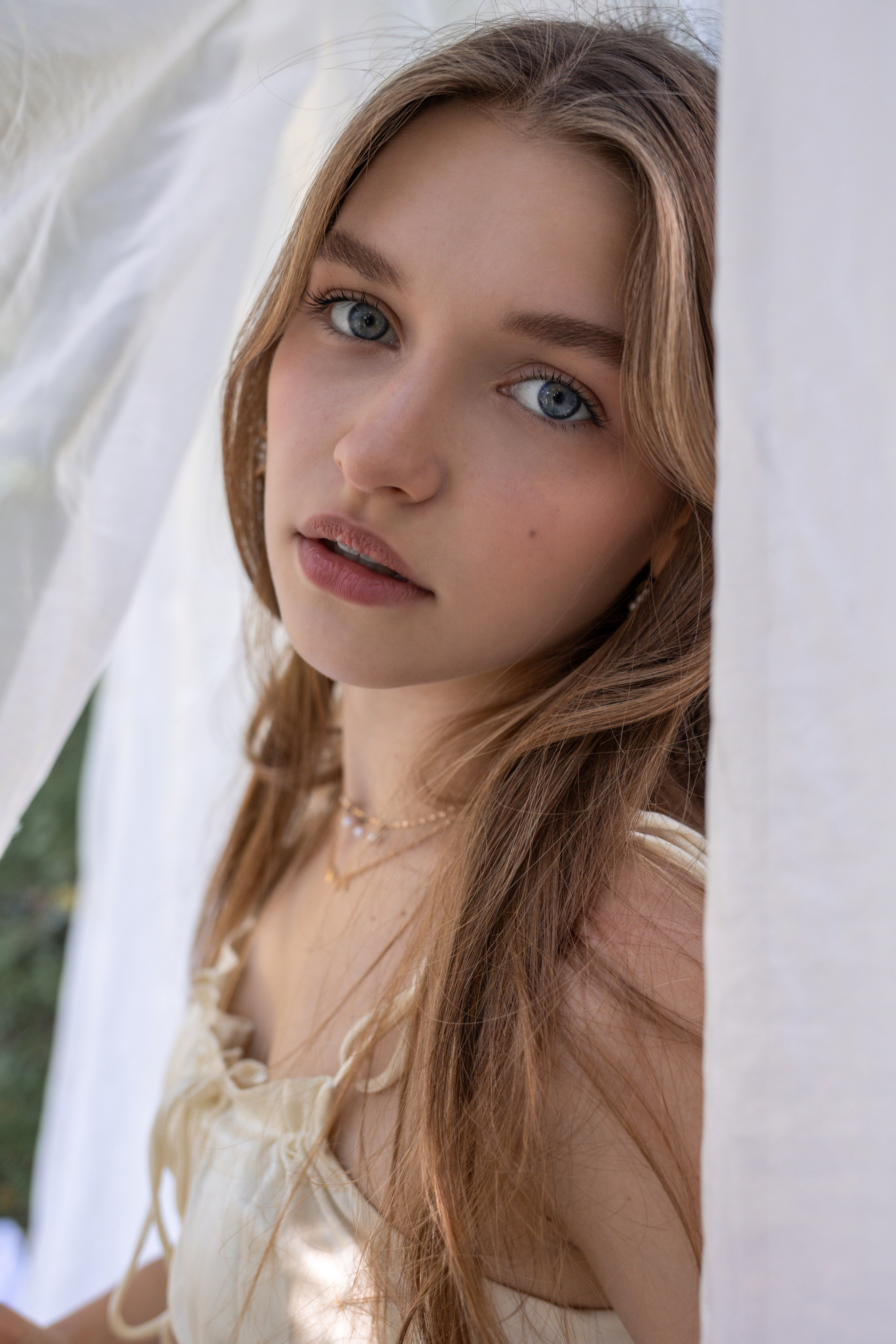 Italian Summer. Photographer in Milan |Mila Pro Photo