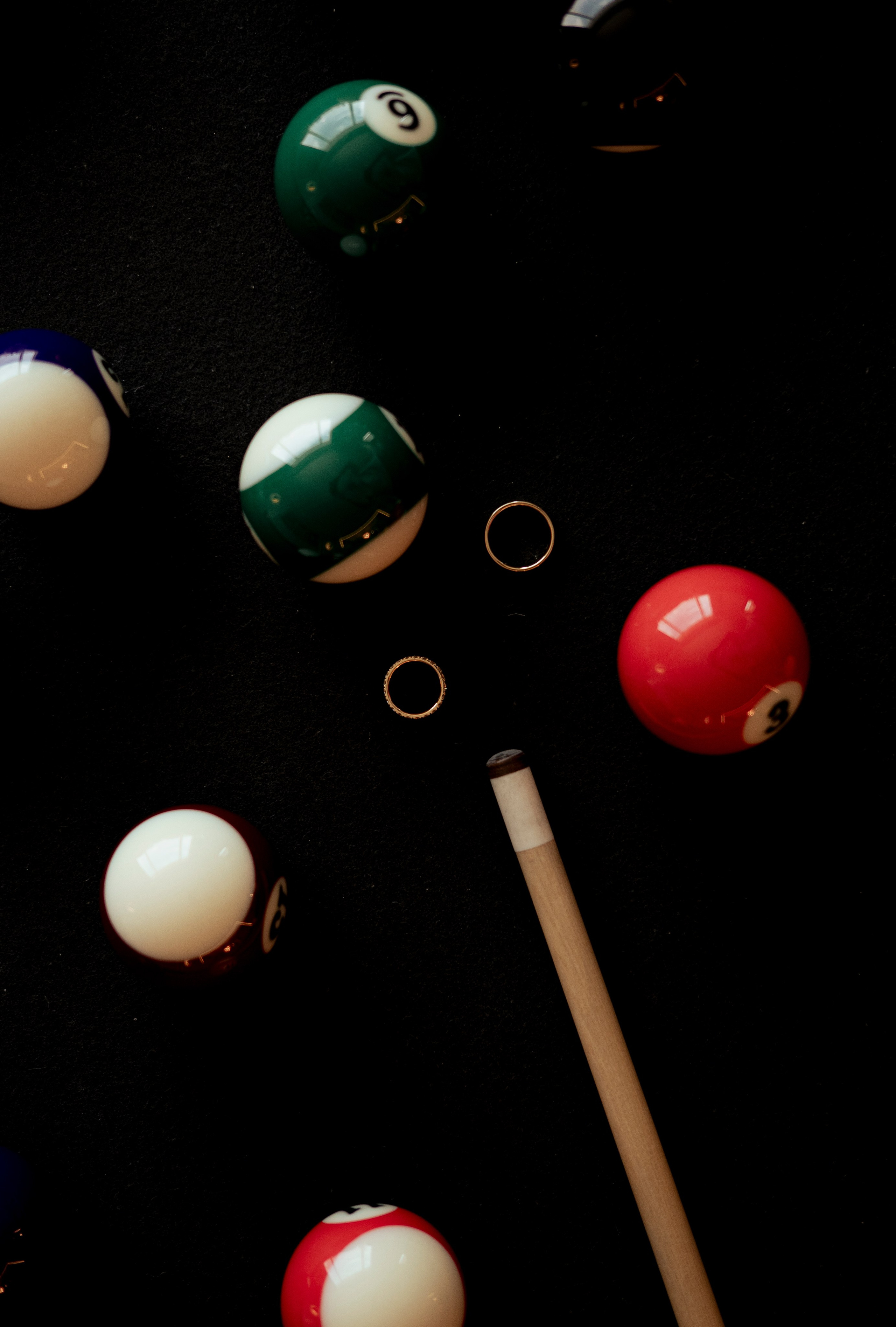 Wedding photographer Las Vegas