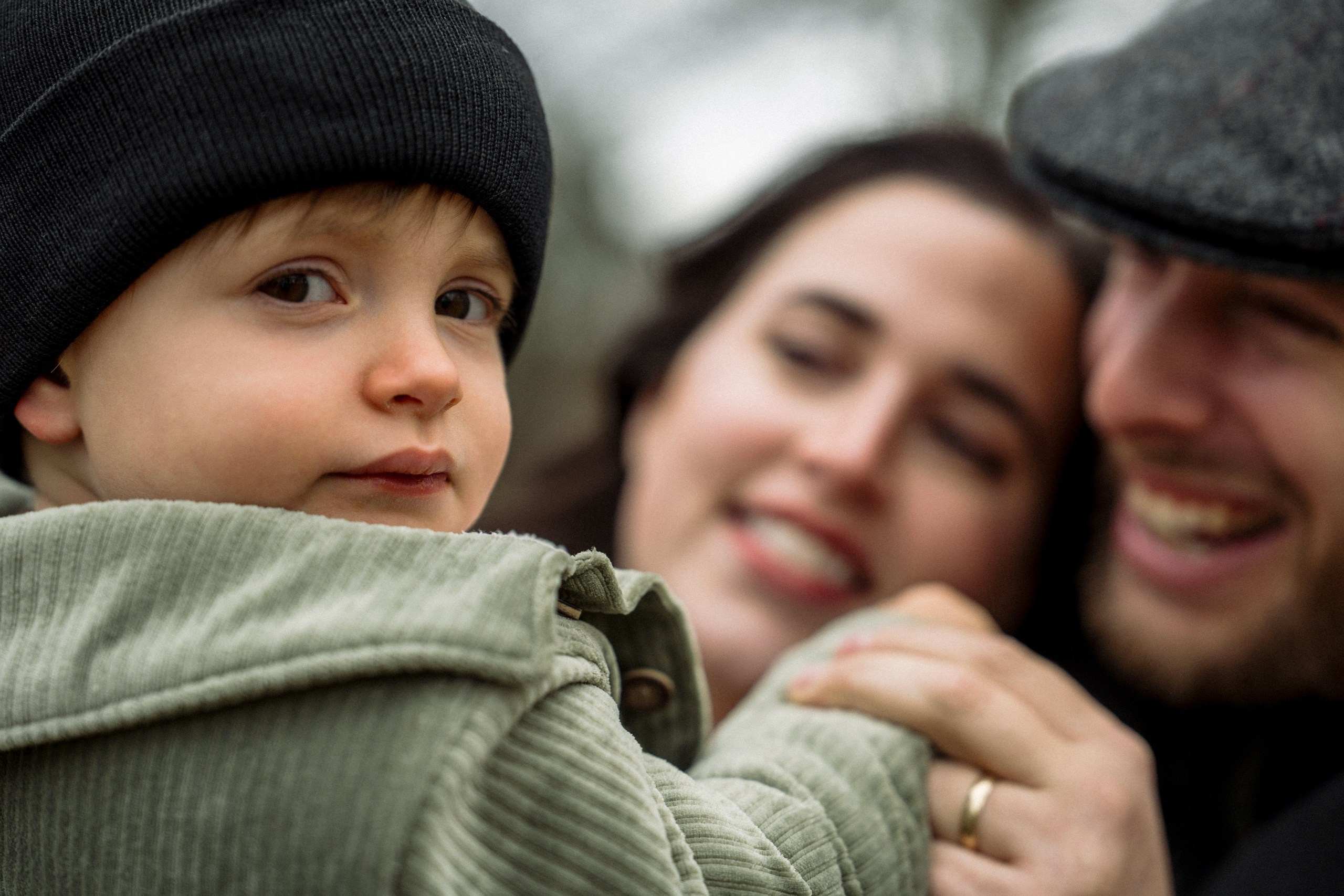 Tori, Ryan, John. Alisa Tant — Family and newborn photographer Bucks County, Montgomery county, Philadelphia, NJ