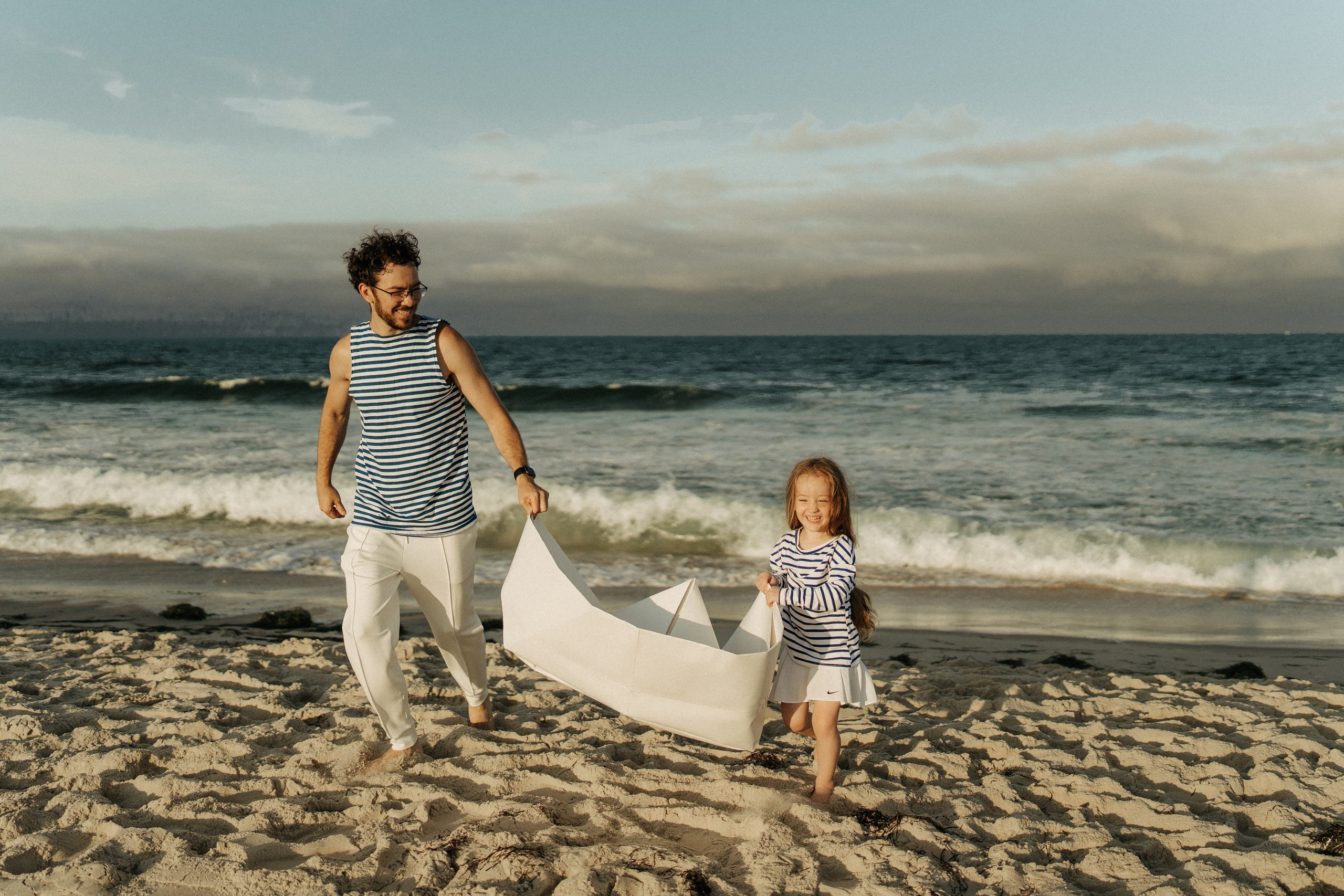Alex&Alexia. Alisa Tant — Family and newborn photographer Bucks County, Montgomery county, Philadelphia, NJ