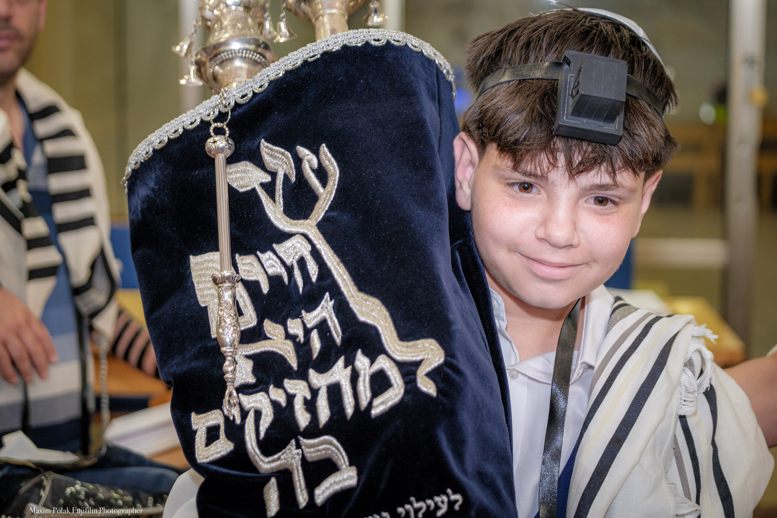 יתאי. Middle East Photo Agency — Photography & Event Magnets — סוכנות צילום והדפסת מגנטים לאירועים