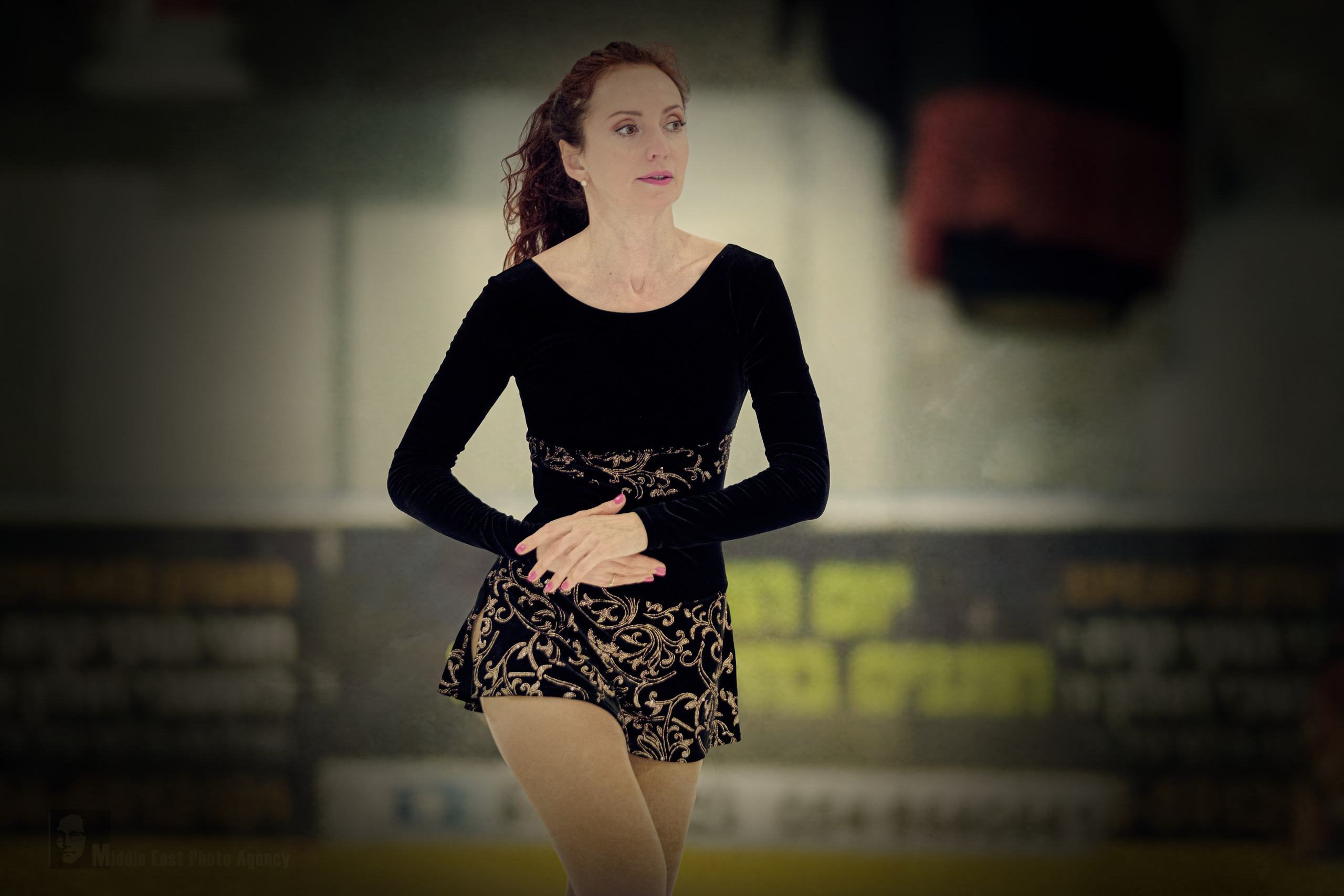 Aliay & Eduardo. Middle East Photo Agency — Photography & Event Magnets — סוכנות צילום והדפסת מגנטים לאירועים