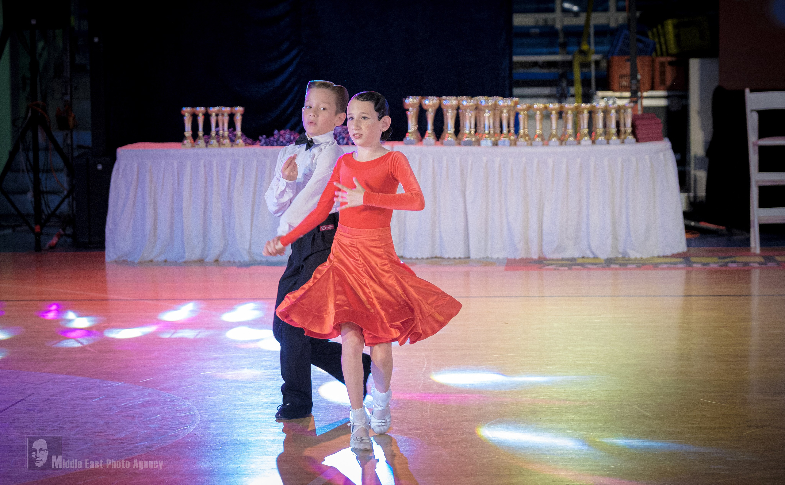 Ashdod Dance Festival – Event Photography by Maxim Polak. Middle East Photo Agency — Photography & Event Magnets — סוכנות צילום והדפסת מגנטים לאירועים