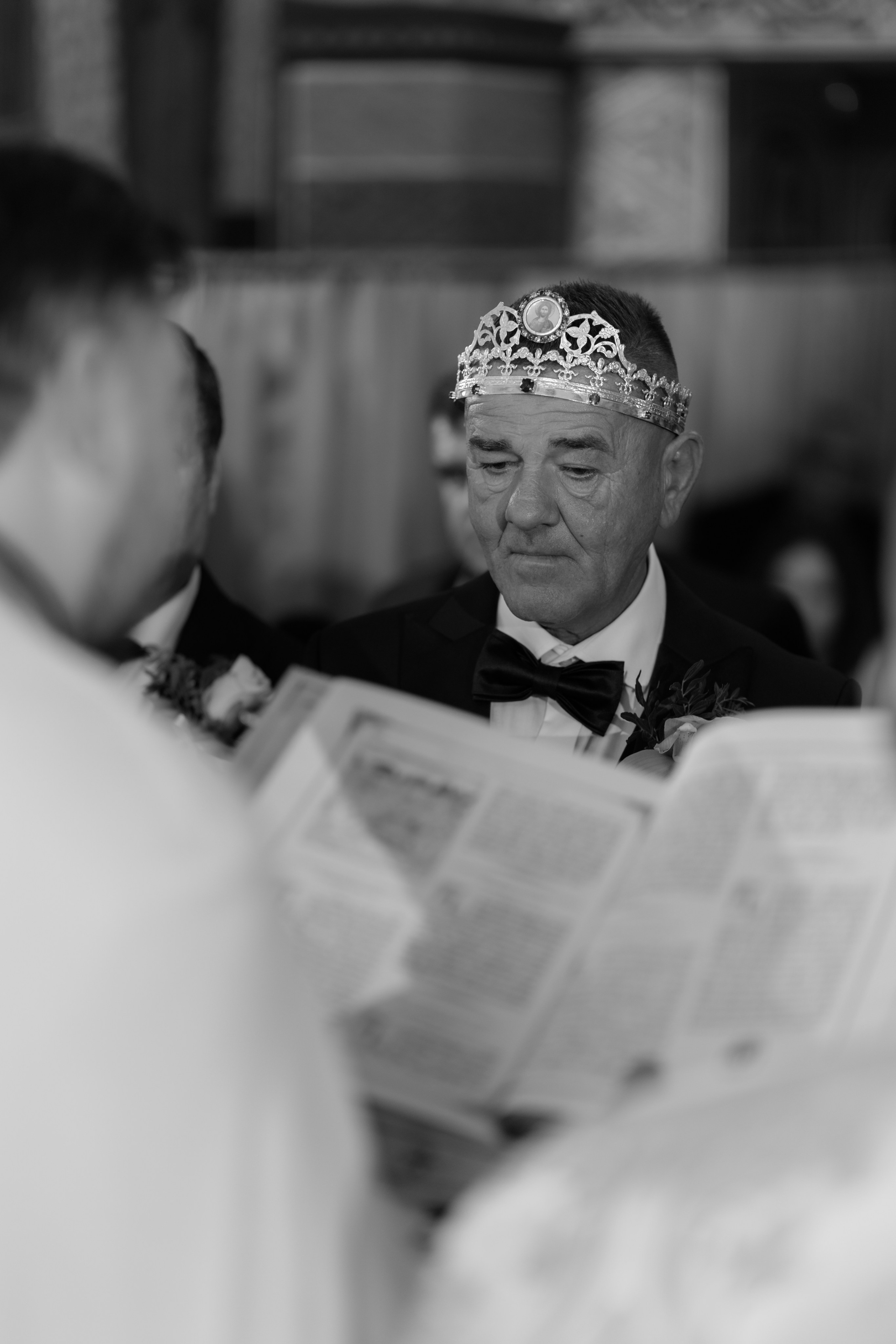 Valentina & Marcel. Fotograf si videograf — evenimente si studio