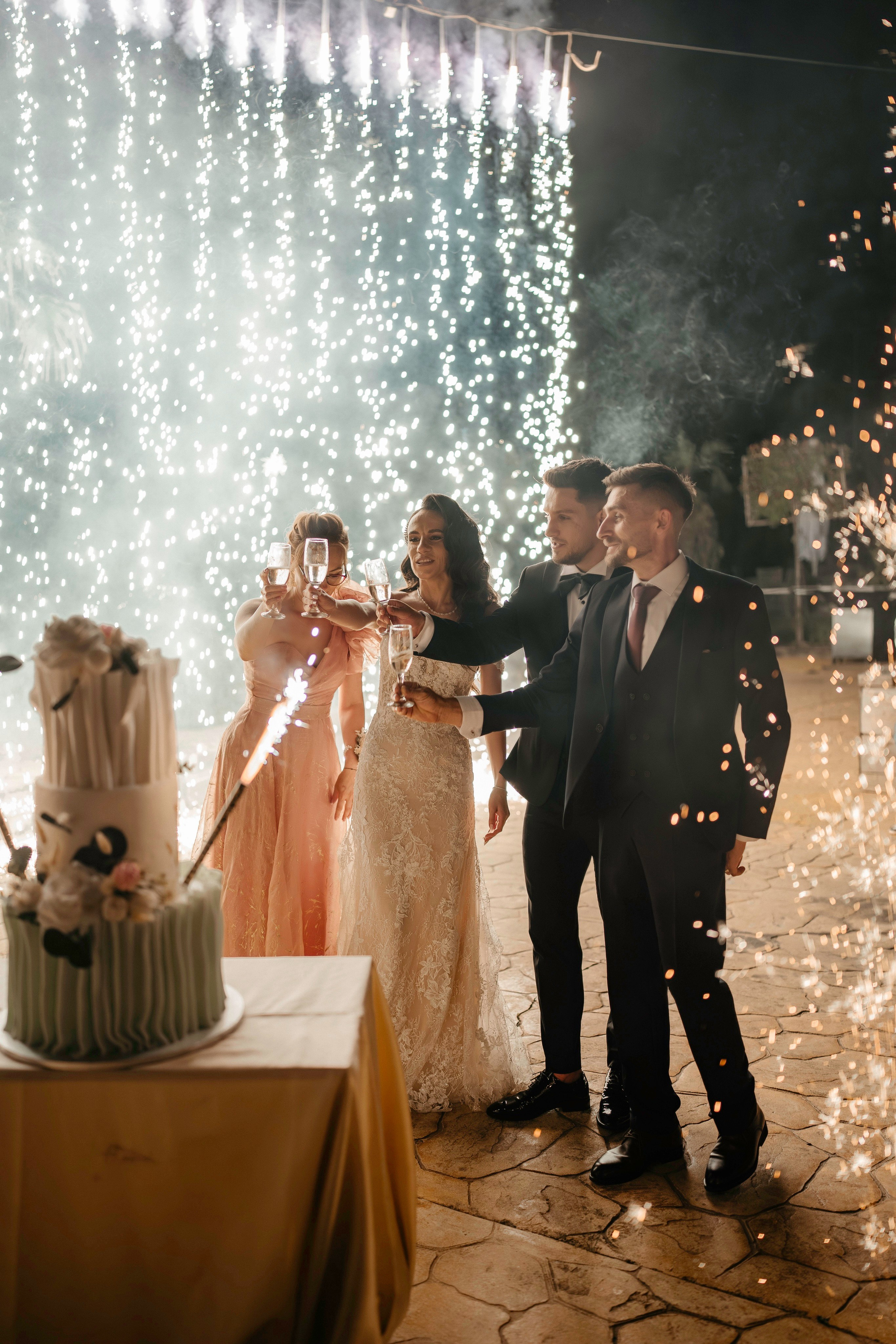 Marius&Mihaela. Wedding in norway wedding in austria videographer bogdan fotea